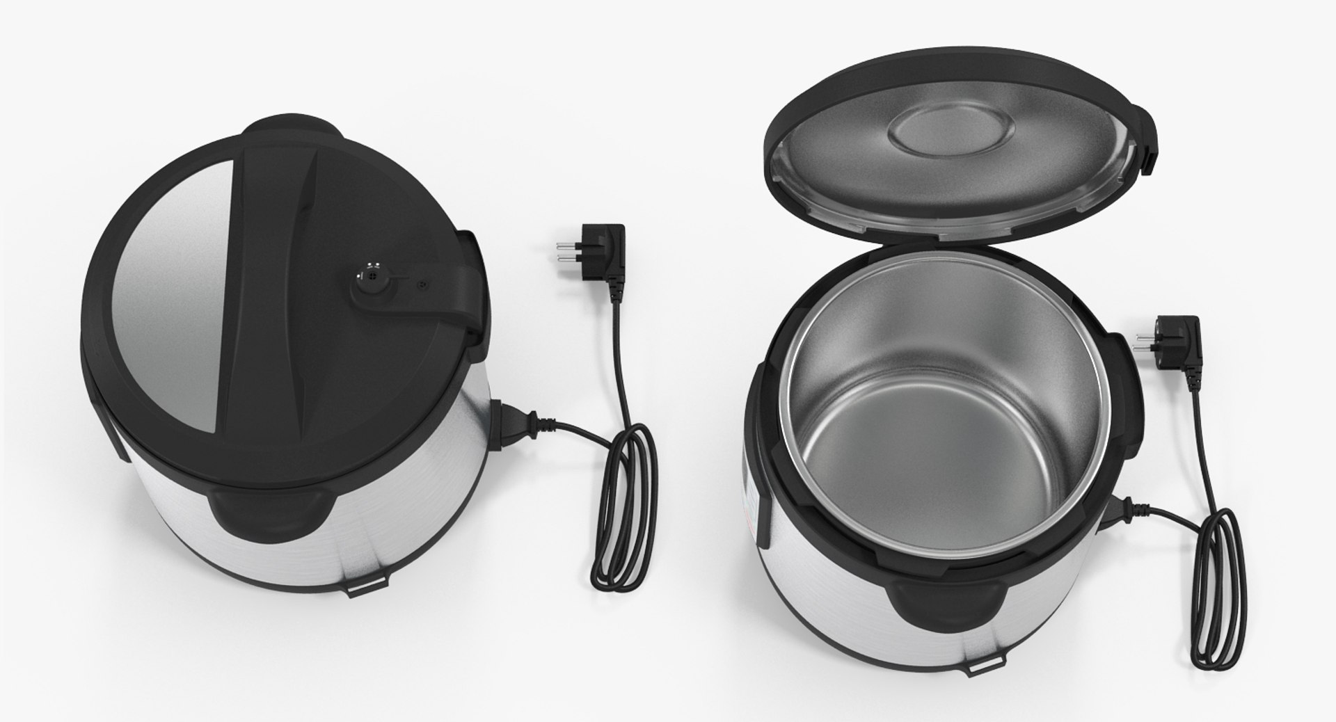 home appliances model https://p.turbosquid.com/ts-thumb/Ng/aeXNkg/YVHv2Ls8/homeappliancescollectionmb3dmodel694/jpg/1530293422/1920x1080/fit_q87/0efdc3d511f9c3f9f7e9593adc481887d53a8784/homeappliancescollectionmb3dmodel694.jpg