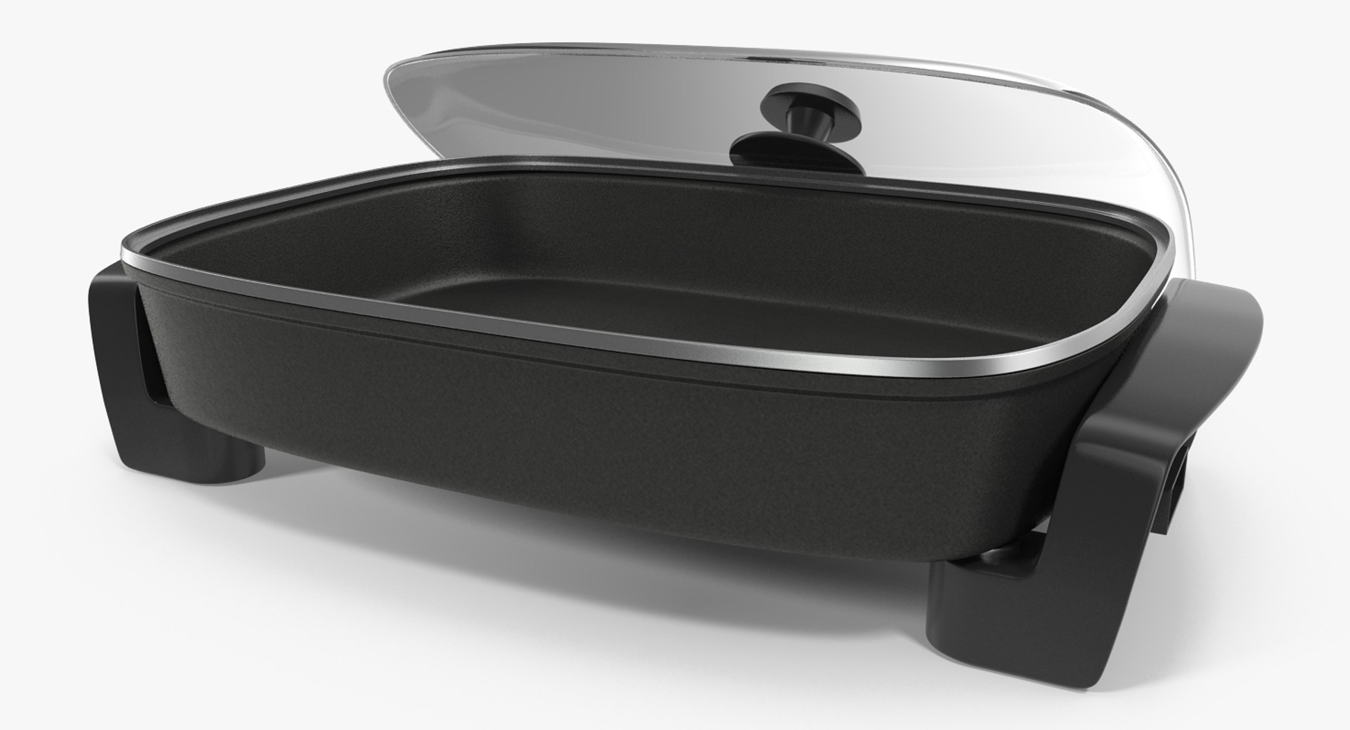 home appliances model https://p.turbosquid.com/ts-thumb/Ng/aeXNkg/cZzlOozu/homeappliancescollectionmb3dmodel699/jpg/1530293422/1920x1080/fit_q87/8571d6445ce03a6e05e5ebbbfd3653fd2564d72c/homeappliancescollectionmb3dmodel699.jpg