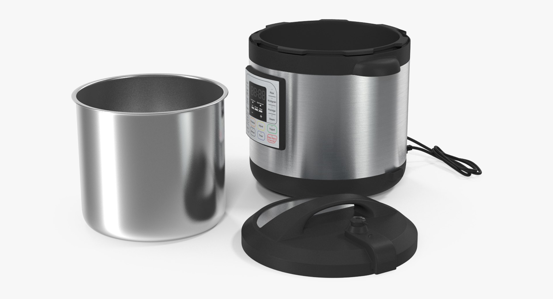 home appliances model https://p.turbosquid.com/ts-thumb/Ng/aeXNkg/eDzLG3pN/homeappliancescollectionmb3dmodel693/jpg/1530293422/1920x1080/fit_q87/4d13aef60420aa0d0ad625f709d846e7f3d904da/homeappliancescollectionmb3dmodel693.jpg