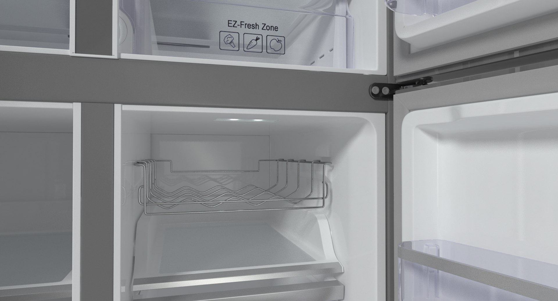 home appliances model https://p.turbosquid.com/ts-thumb/Ng/aeXNkg/fyDn4ESX/homeappliancescollectionmb3dmodel665/jpg/1530293422/1920x1080/fit_q87/8dbfd7197f5d1966020bd9d6cf325de6cba1086d/homeappliancescollectionmb3dmodel665.jpg