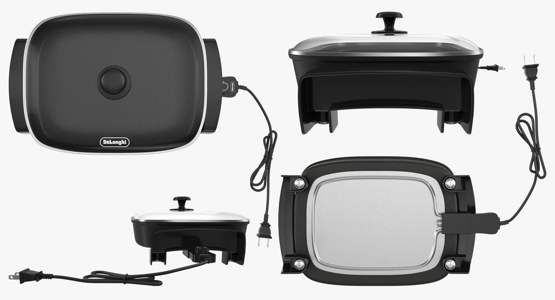 home appliances model https://p.turbosquid.com/ts-thumb/Ng/aeXNkg/gLrOpSQT/homeappliancescollectionmb3dmodel701/jpg/1530293422/1920x1080/fit_q87/97c2c7d896d0241ec08f8faa0a61a8ae13c9c81b/homeappliancescollectionmb3dmodel701.jpg