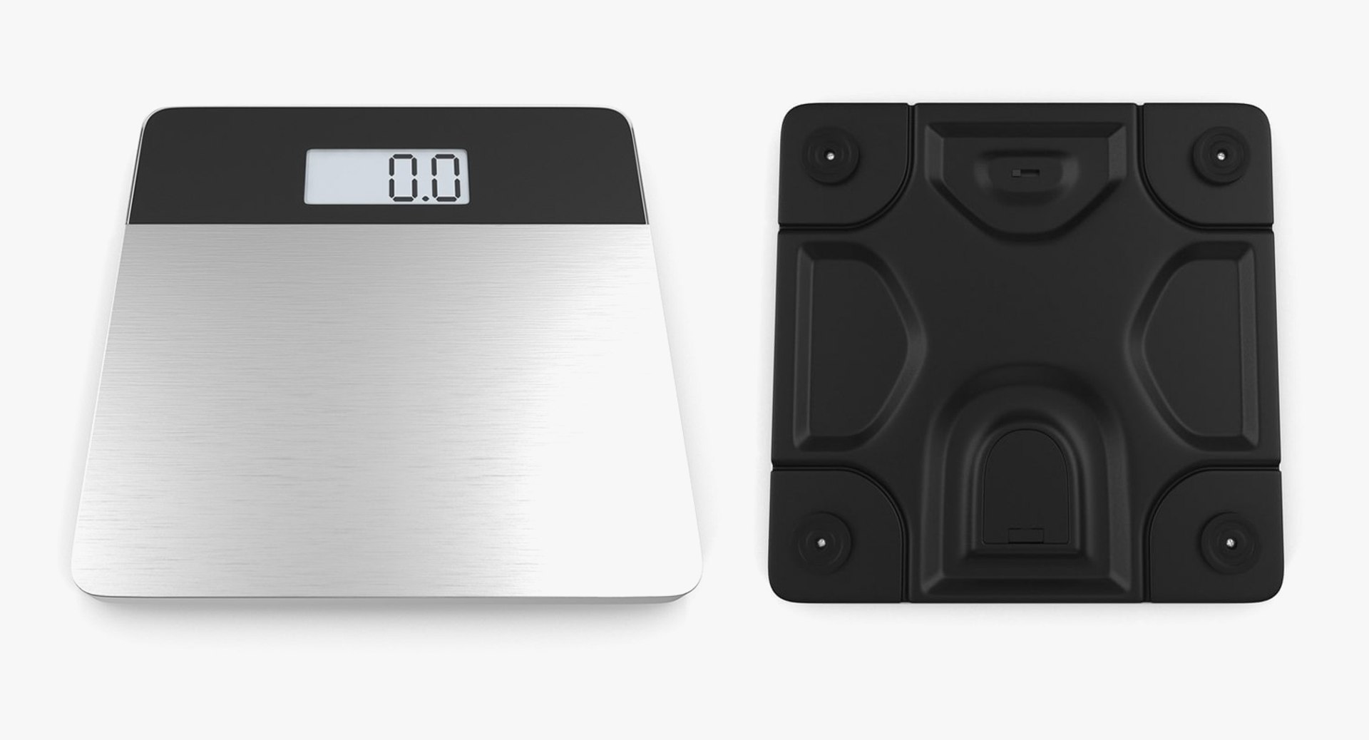 home appliances model https://p.turbosquid.com/ts-thumb/Ng/aeXNkg/lOjeacpb/homeappliancescollectionmb3dmodel729/jpg/1530293423/1920x1080/fit_q87/3c64cd25cb039468482f888d4f95277e4b514f5f/homeappliancescollectionmb3dmodel729.jpg