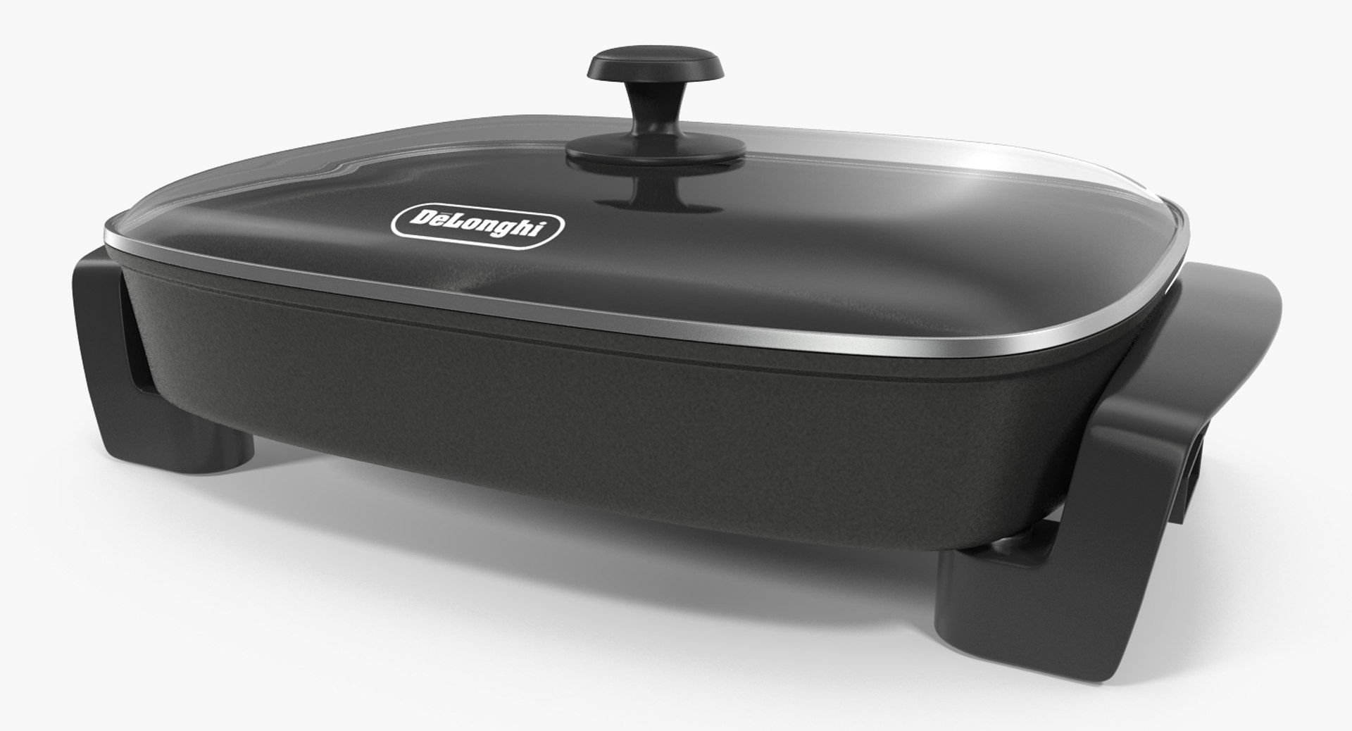 home appliances model https://p.turbosquid.com/ts-thumb/Ng/aeXNkg/nqLlmAsI/homeappliancescollectionmb3dmodel698/jpg/1530293422/1920x1080/fit_q87/b48063e4c92f371faa9190c2fe53fca2edc75674/homeappliancescollectionmb3dmodel698.jpg