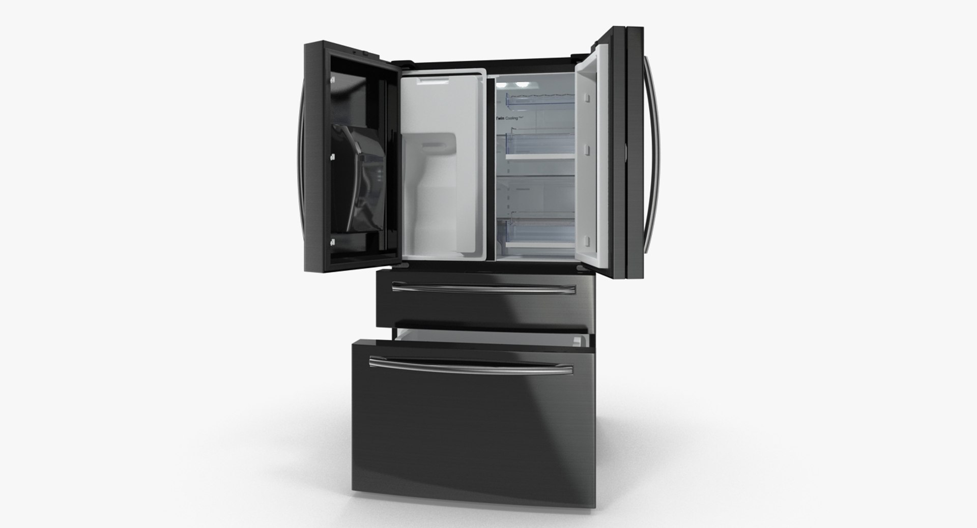 home appliances model https://p.turbosquid.com/ts-thumb/Ng/aeXNkg/nvgHPAAe/homeappliancescollectionmb3dmodel654/jpg/1530293421/1920x1080/fit_q87/cef20628198b8eabe28ec951393252ebdd1923ba/homeappliancescollectionmb3dmodel654.jpg
