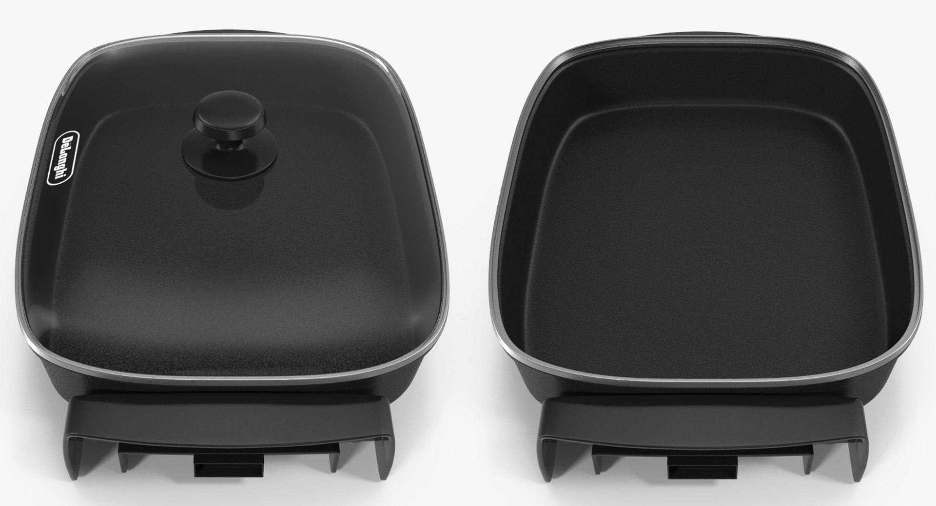 home appliances model https://p.turbosquid.com/ts-thumb/Ng/aeXNkg/nxr2f3OY/homeappliancescollectionmb3dmodel702/jpg/1530293423/1920x1080/fit_q87/d092be470660d8263ed1a1c682b883995a4eb04e/homeappliancescollectionmb3dmodel702.jpg