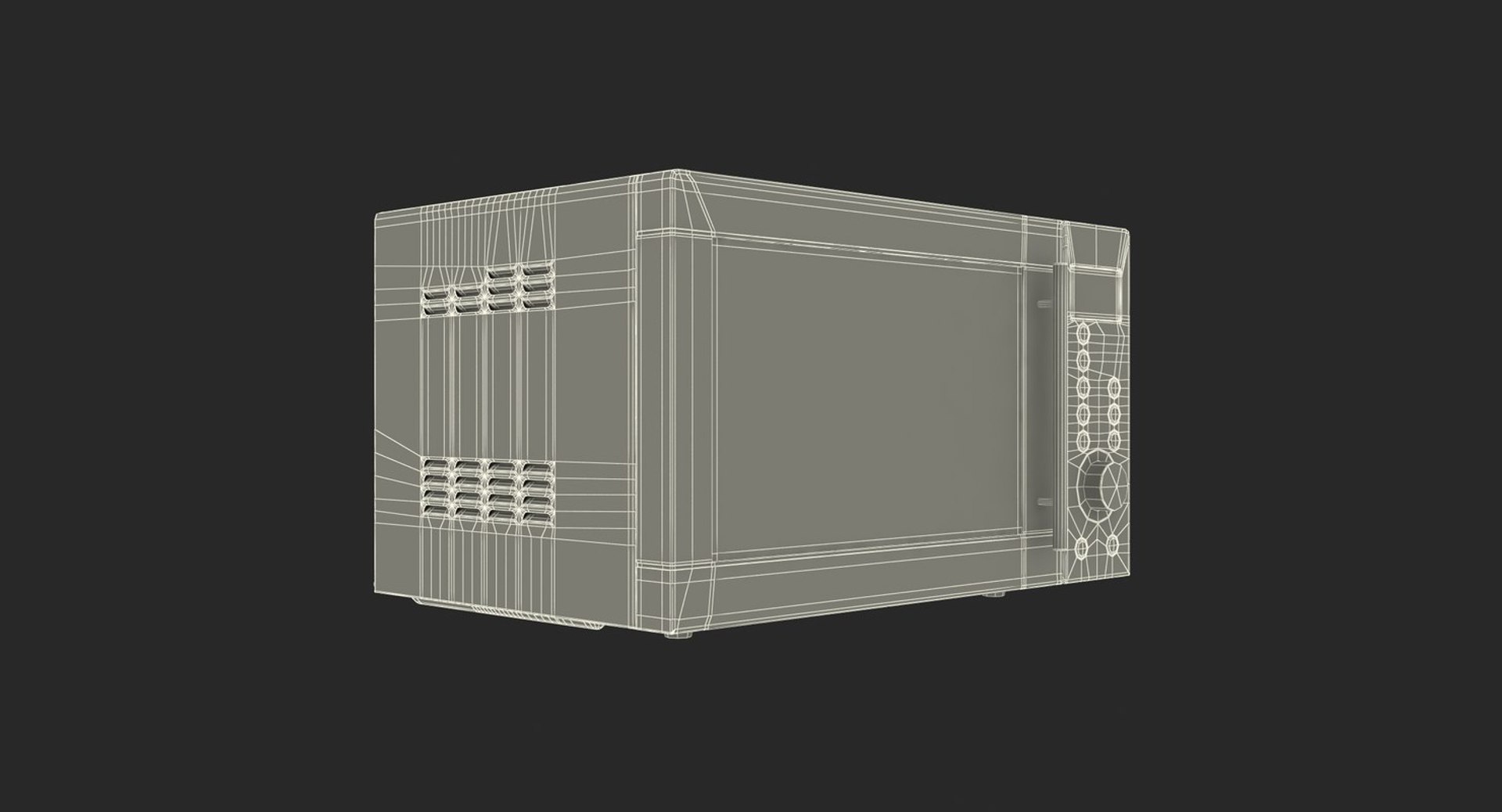 home appliances model https://p.turbosquid.com/ts-thumb/Ng/aeXNkg/qnusoJ0E/homeappliancescollectionmb3dmodel750/jpg/1530293423/1920x1080/fit_q87/2f35c3aac220cdcbb978b52aa1307b2e71a4a12f/homeappliancescollectionmb3dmodel750.jpg
