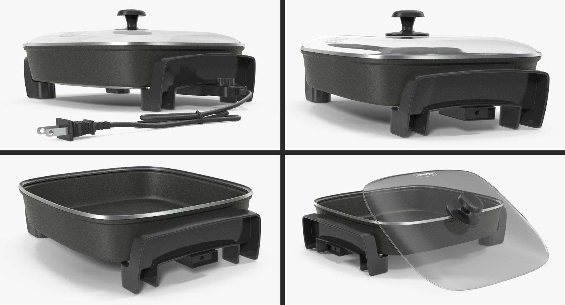 home appliances model https://p.turbosquid.com/ts-thumb/Ng/aeXNkg/u811IfeB/homeappliancescollectionmb3dmodel700/jpg/1530293422/1920x1080/fit_q87/06ec4d0c90726c4ba4c43d9a6e06395b3858bce9/homeappliancescollectionmb3dmodel700.jpg