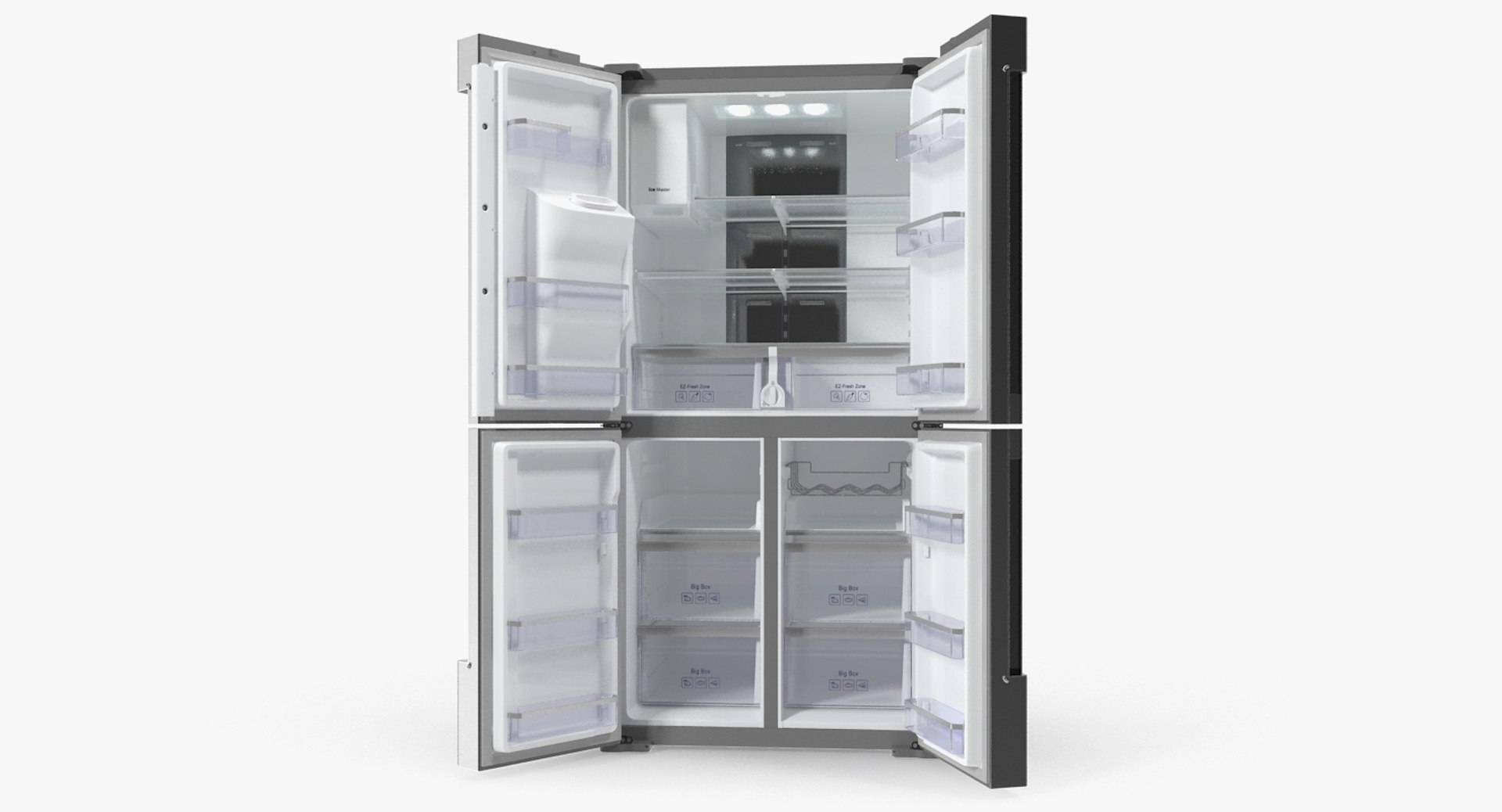 home appliances model https://p.turbosquid.com/ts-thumb/Ng/aeXNkg/xGT3HD1Y/homeappliancescollectionmb3dmodel660/jpg/1530293422/1920x1080/fit_q87/fdc0da24af686005b3cf3a1d57550a2fa14283aa/homeappliancescollectionmb3dmodel660.jpg