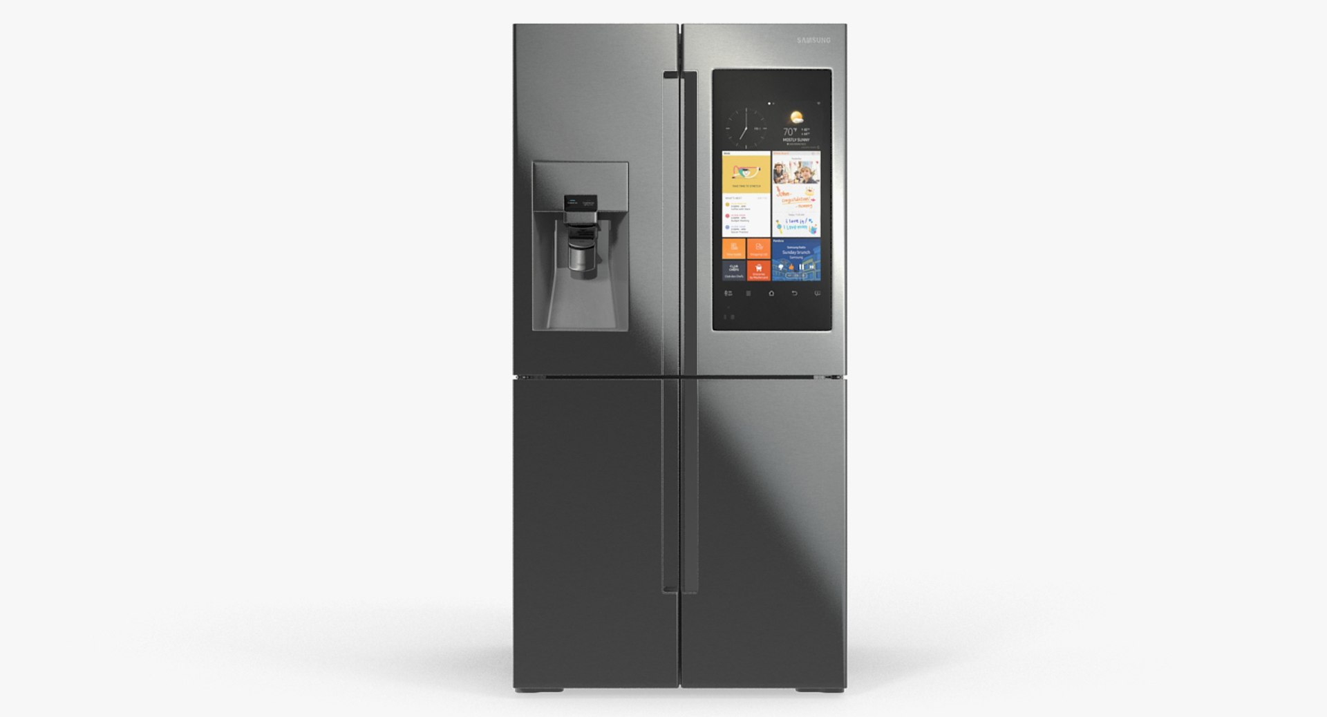home appliances model https://p.turbosquid.com/ts-thumb/Ng/aeXNkg/xYXoirjA/homeappliancescollectionmb3dmodel661/jpg/1530293422/1920x1080/fit_q87/39e88967d3ad779103f6eafc4340142994ae8684/homeappliancescollectionmb3dmodel661.jpg