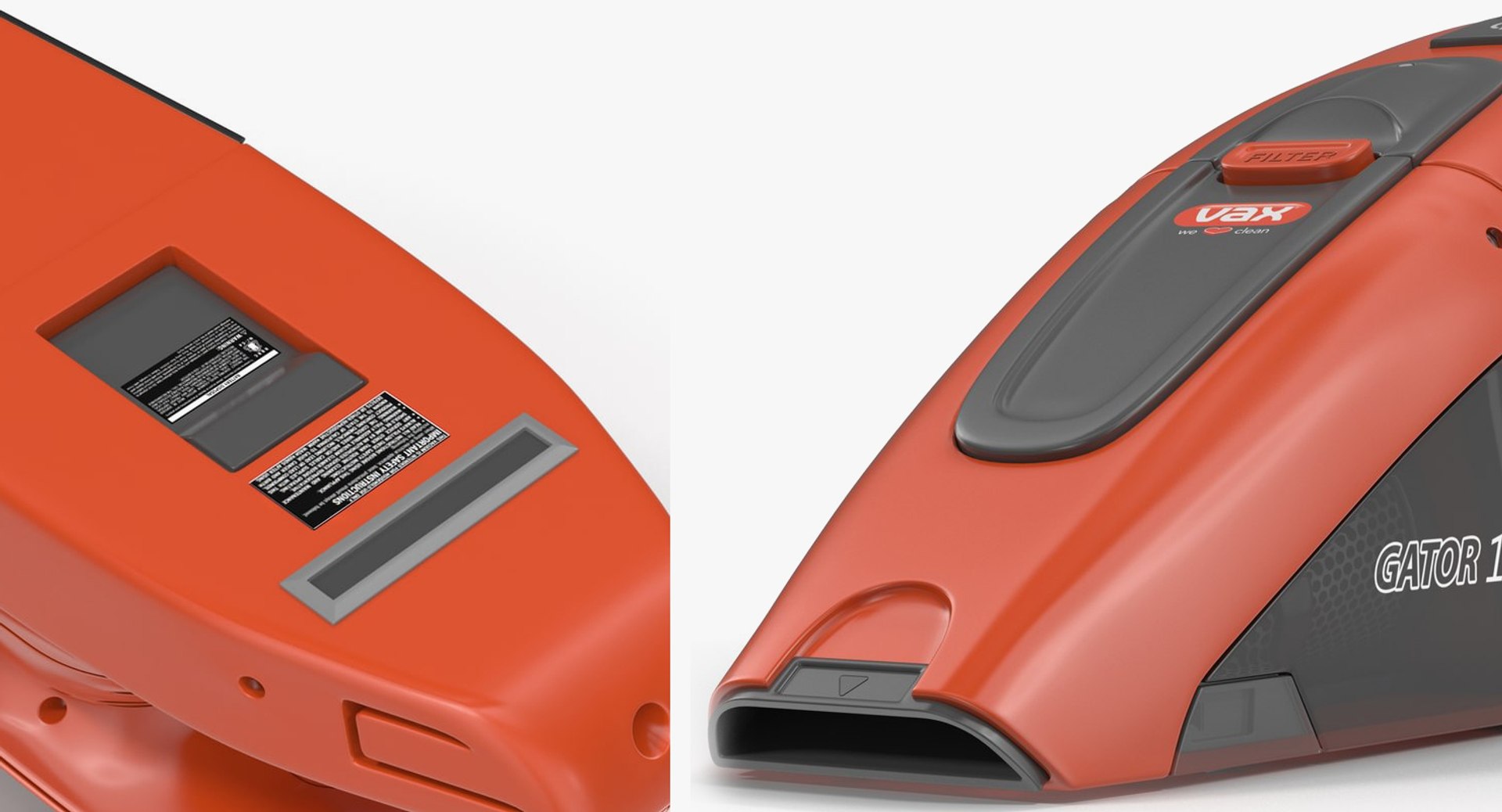 home appliances model https://p.turbosquid.com/ts-thumb/Ng/aeXNkg/xbCpIiMn/homeappliancescollectionmb3dmodel728/jpg/1530293423/1920x1080/fit_q87/d6b82f51029b8e8230a6a75e0646ee01c03e0bd6/homeappliancescollectionmb3dmodel728.jpg