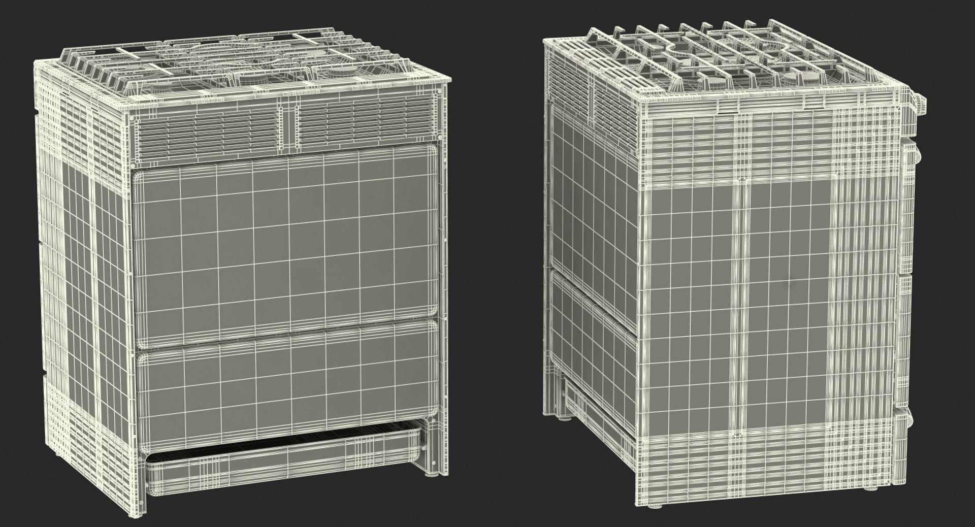 home appliances model https://p.turbosquid.com/ts-thumb/Ng/aeXNkg/yLzzdJxK/homeappliancescollectionmb3dmodel737/jpg/1530293423/1920x1080/fit_q87/e6e1641bc8f97ec2fc5b81c5a3b3b296cb5a0a13/homeappliancescollectionmb3dmodel737.jpg