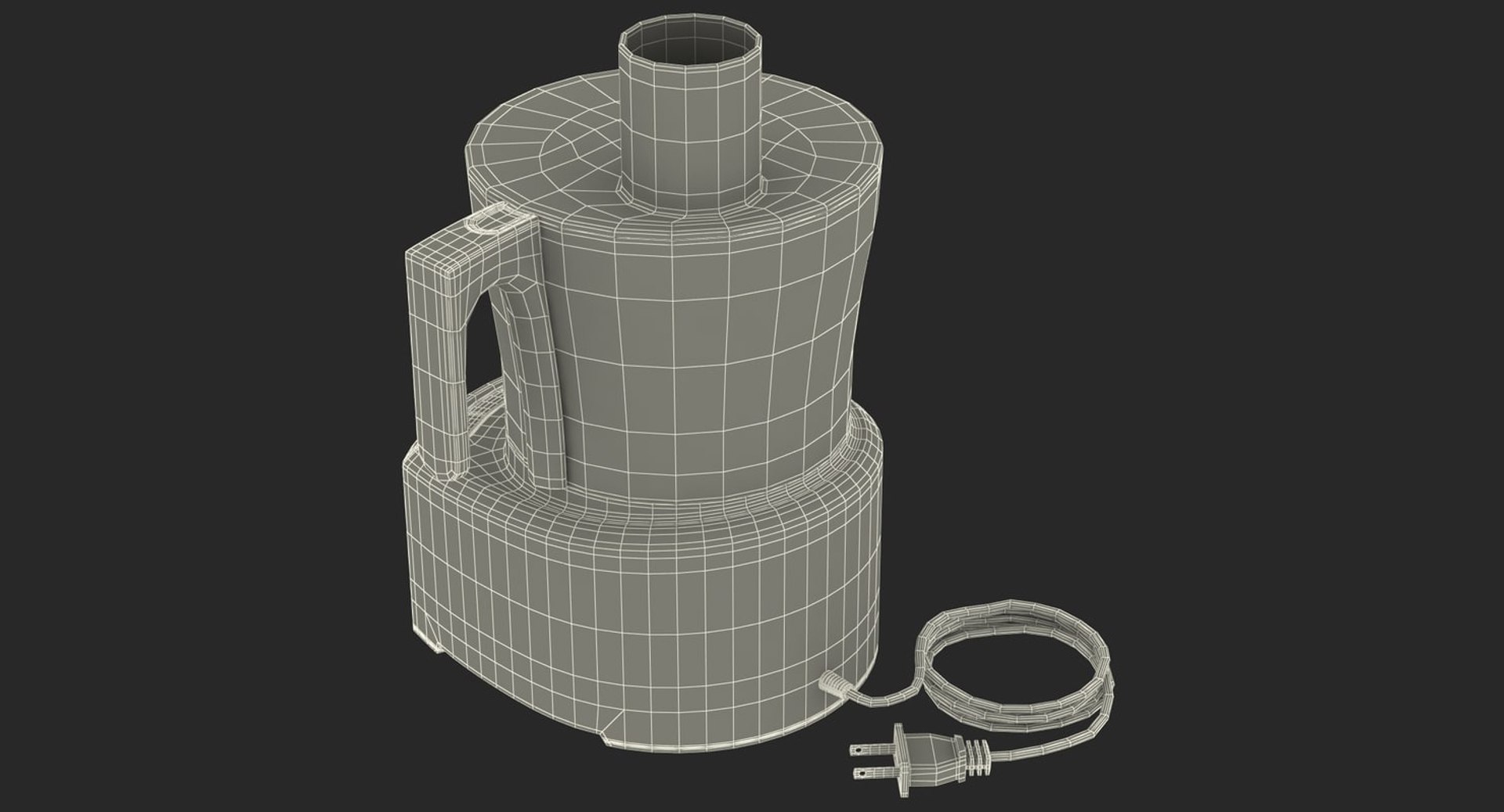 home appliances model https://p.turbosquid.com/ts-thumb/Ng/aeXNkg/yOaR6loF/homeappliancescollectionmb3dmodel756/jpg/1530293424/1920x1080/fit_q87/bd0dd73ec7d7cd6f573a85421786f524e763a0c0/homeappliancescollectionmb3dmodel756.jpg