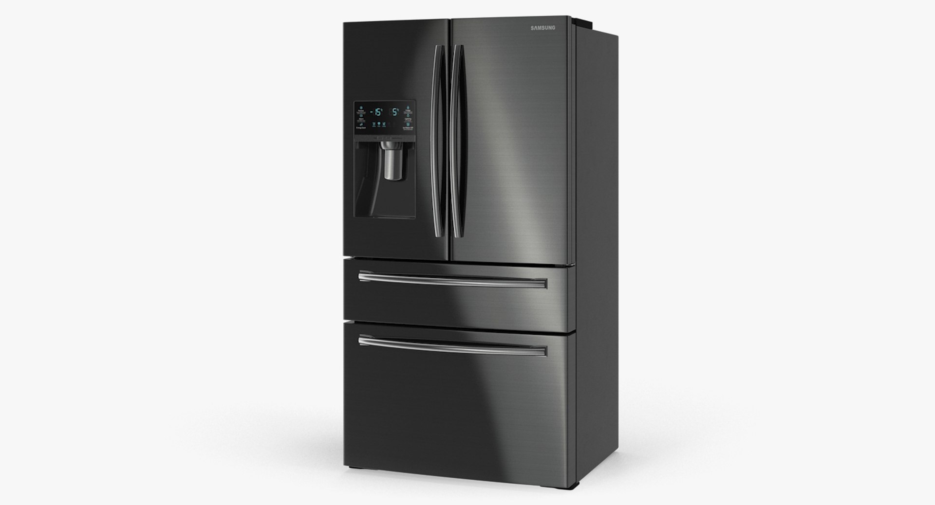 home appliances model https://p.turbosquid.com/ts-thumb/Ng/aeXNkg/zgQXfMKT/homeappliancescollectionmb3dmodel653/jpg/1530293421/1920x1080/fit_q87/5128b2ffe383d3a3ca9fbc53b5ebc89811e16552/homeappliancescollectionmb3dmodel653.jpg