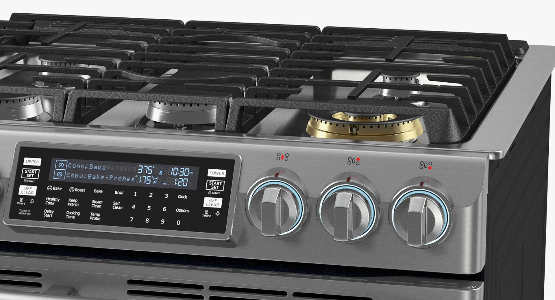 home appliances model https://p.turbosquid.com/ts-thumb/Ng/aeXNkg/zoAKoOQi/homeappliancescollectionmb3dmodel635/jpg/1530293421/1920x1080/fit_q87/a76add646efb5b3c4b18c13581f40b5f748bb25f/homeappliancescollectionmb3dmodel635.jpg