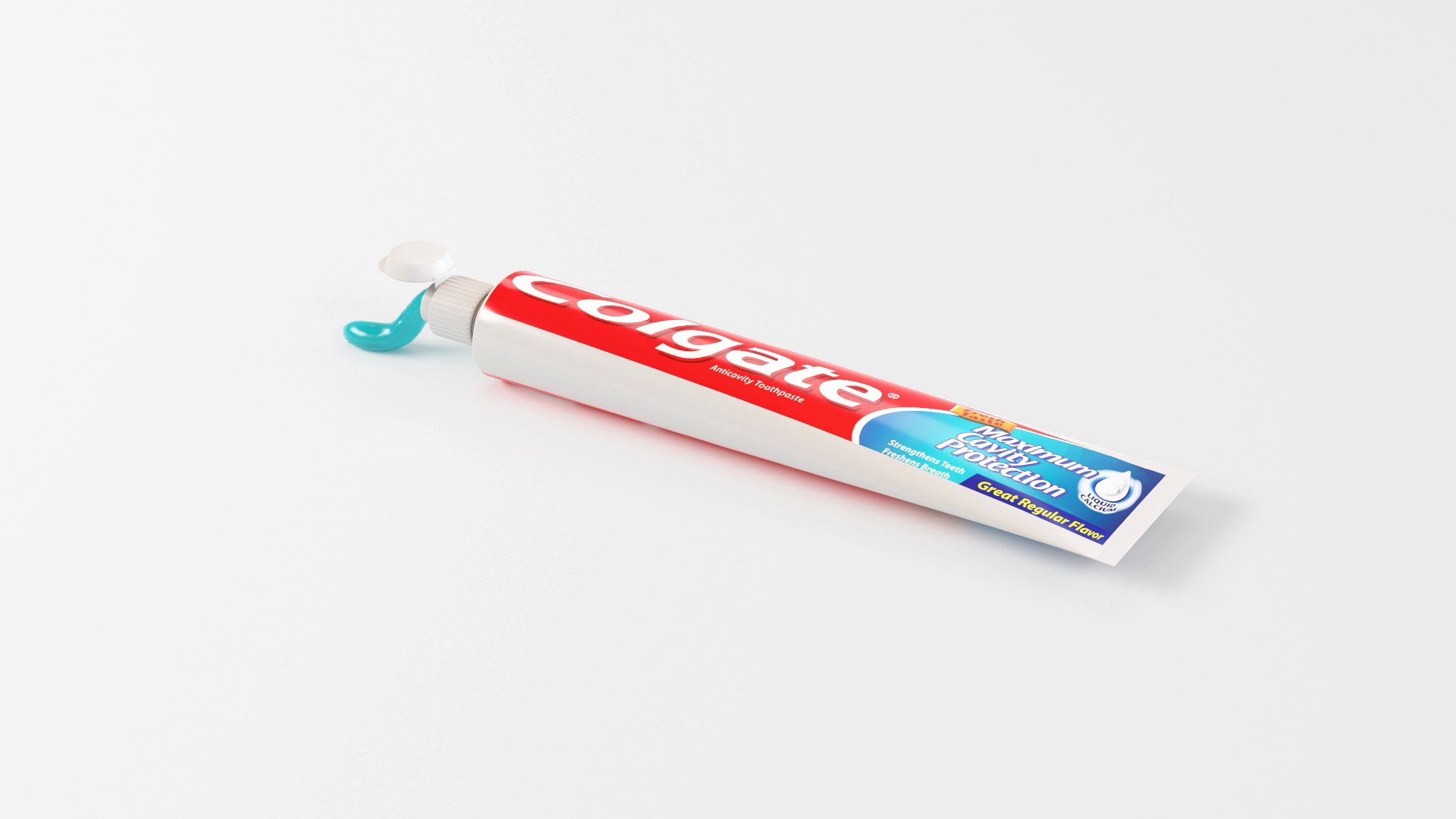 tooth paste v2 3D https://p.turbosquid.com/ts-thumb/Ng/cawRO9/0wqlmNft/colgatetoothpaste_09/jpg/1608858534/1920x1080/fit_q87/3bc6848e9fb71ab5d2528773d6298725dd100b9f/colgatetoothpaste_09.jpg