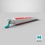 Dentifricio V2