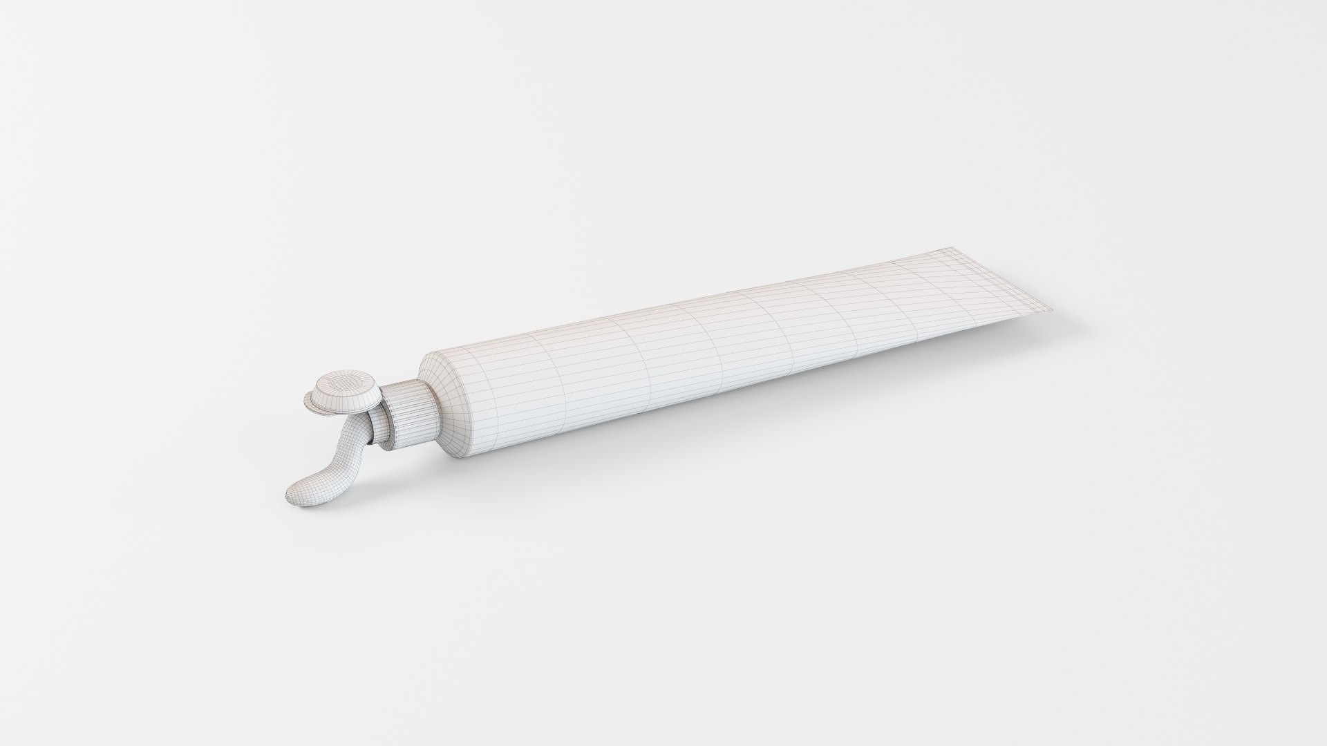 tooth paste v2 3D https://p.turbosquid.com/ts-thumb/Ng/cawRO9/OKxMEK9m/wire_01/jpg/1608858534/1920x1080/fit_q87/dbfa2bab2cb50df81c9acca87a723002aa6ded8e/wire_01.jpg