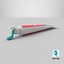 Dentifricio V2