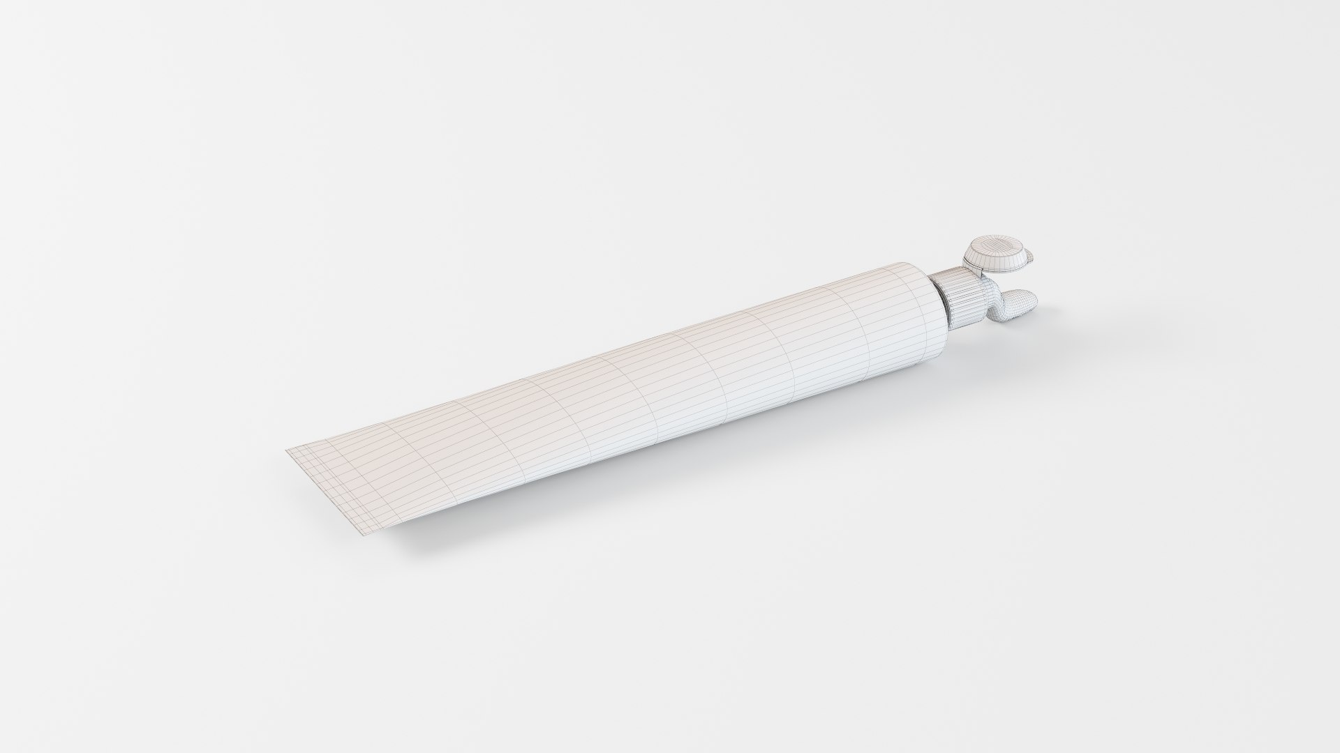 tooth paste v2 3D https://p.turbosquid.com/ts-thumb/Ng/cawRO9/qzOPPWQT/wire_02/jpg/1608858534/1920x1080/fit_q87/af3fe256be949a48aca8476a682ee957f85f13dd/wire_02.jpg