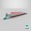 Dentifricio V2