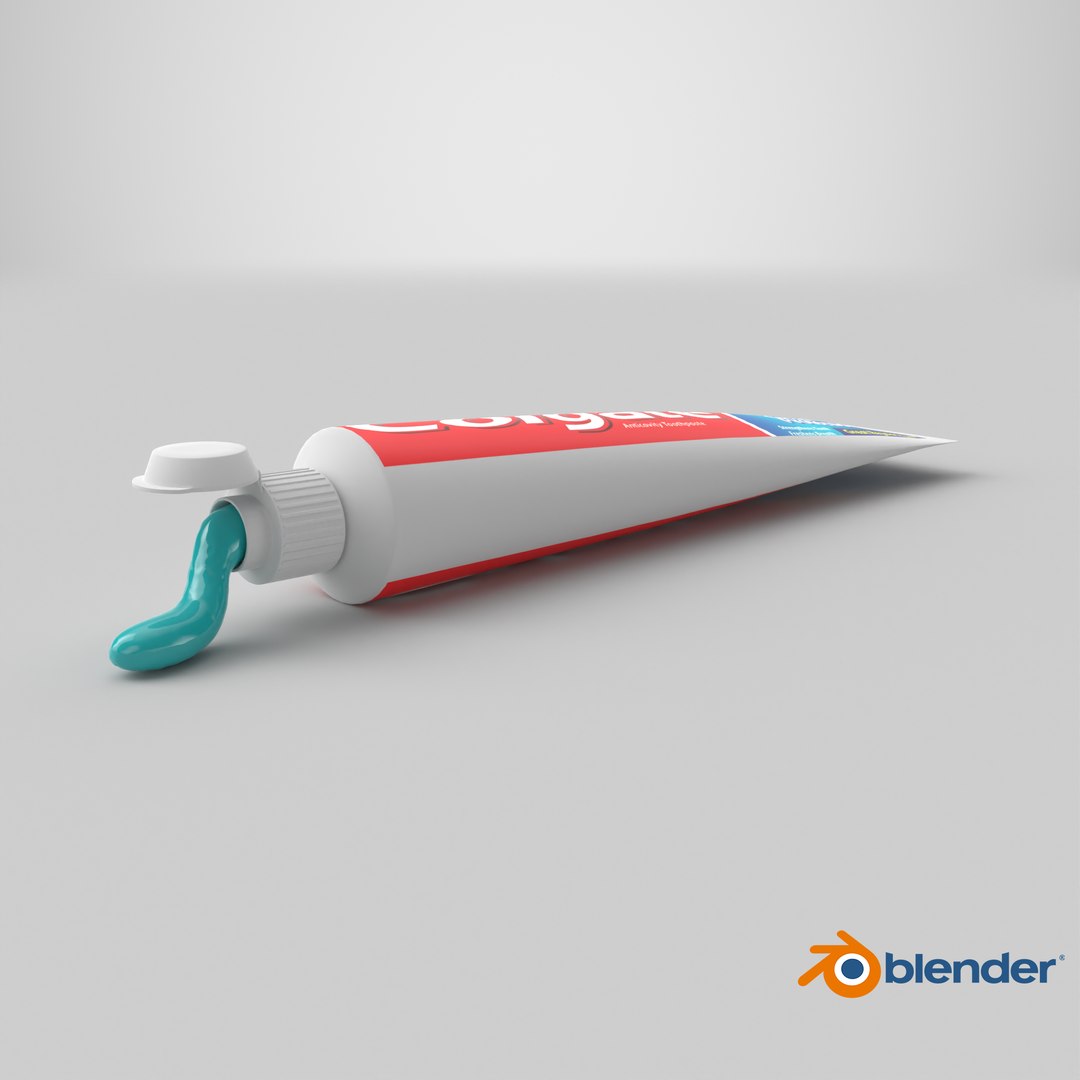 tooth paste v2 3D https://p.turbosquid.com/ts-thumb/Ng/cawRO9/s1/stemcell_blender_cycles_render/png/1712952394/1920x1080/fit_q87/4950e5330ea198fb2005df80cfd31be51a95a104/stemcell_blender_cycles_render.jpg