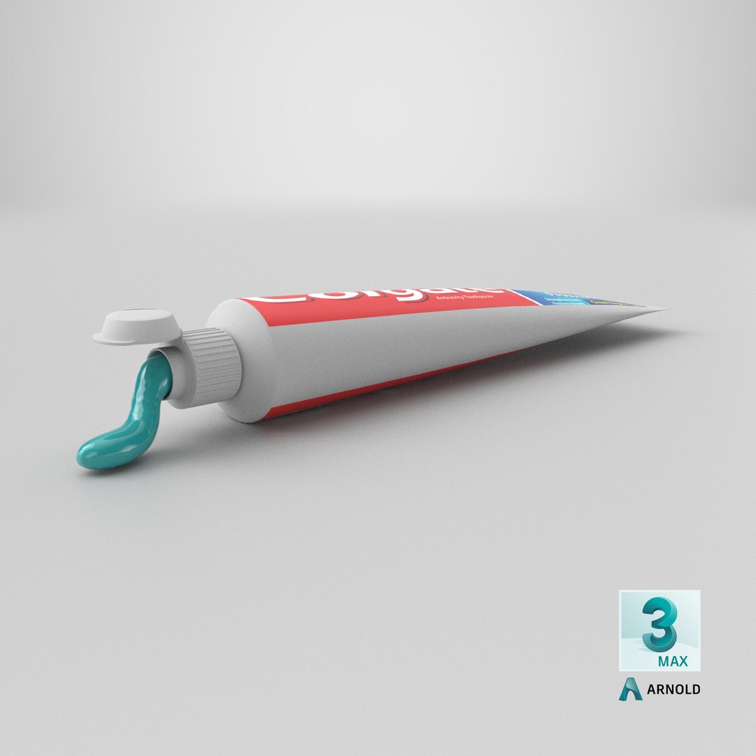 tooth paste v2 3D https://p.turbosquid.com/ts-thumb/Ng/cawRO9/xZ/stemcell_max_arnold_render/png/1712952407/1920x1080/fit_q87/ac9aaa4f89d0199b10c51bc12df12e51a3b28656/stemcell_max_arnold_render.jpg