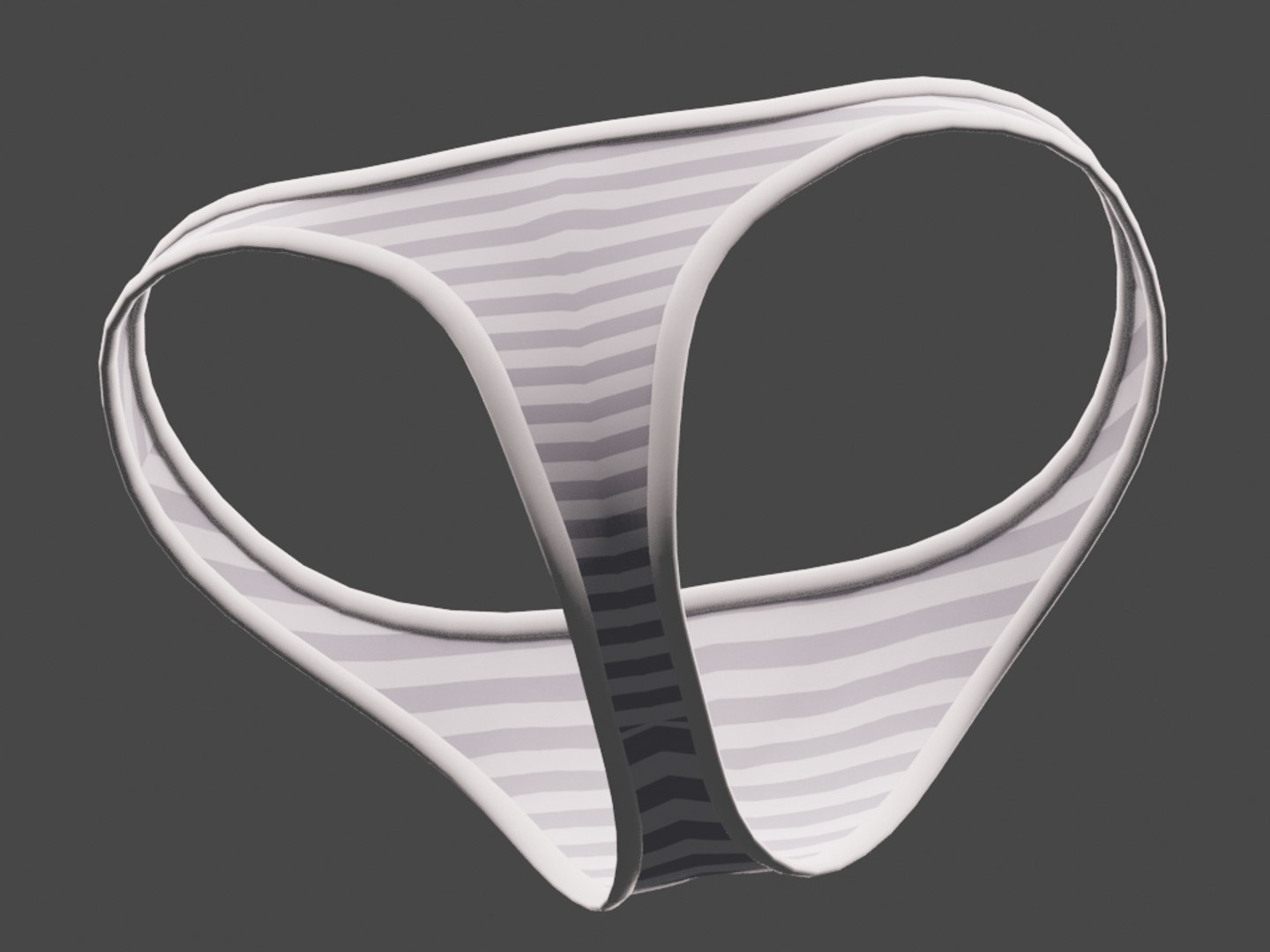 Free Shorts 3d Model Turbosquid 1434040 Free Shorts 3d Model Turbosquid 1434040