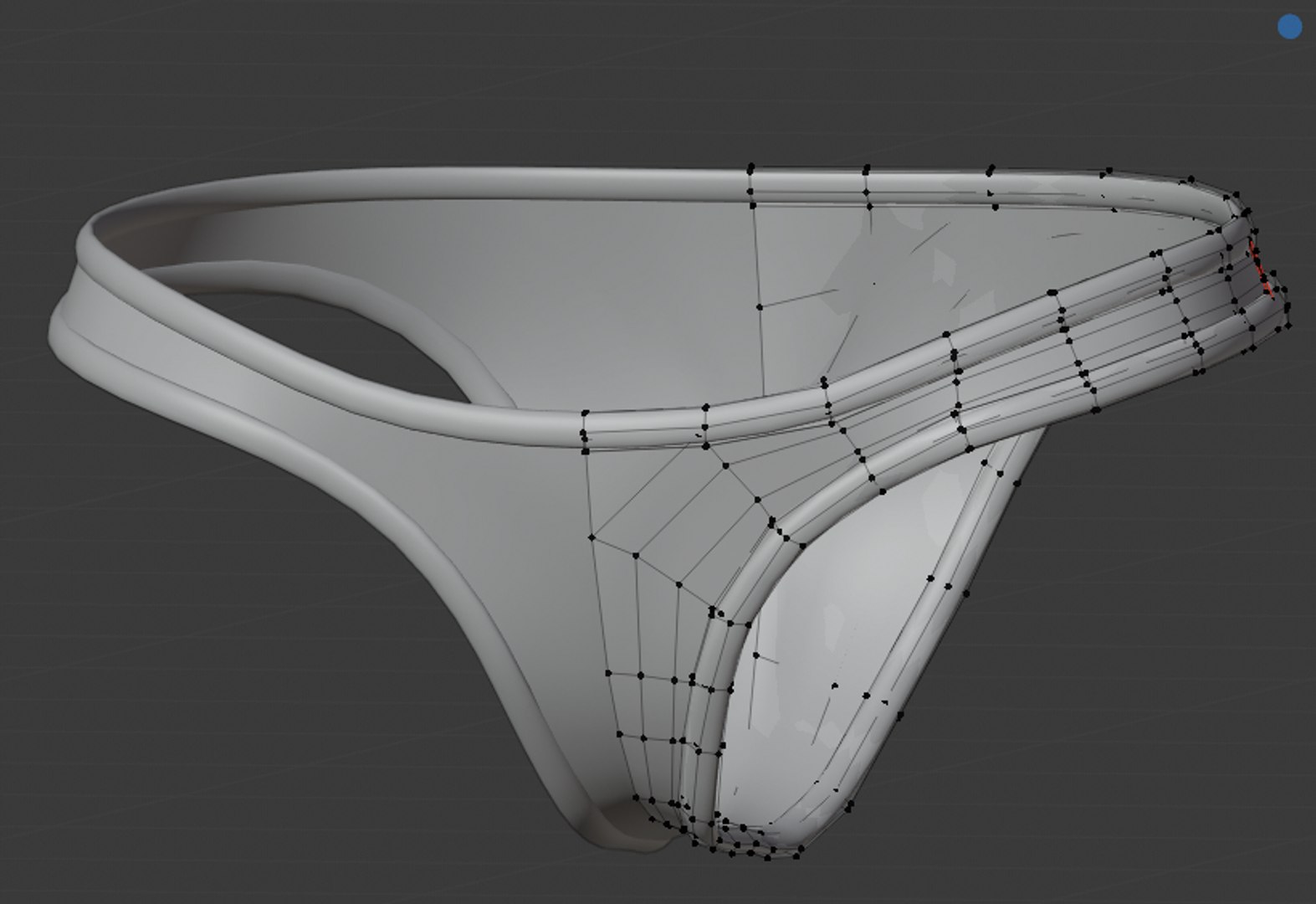 Free Shorts 3d Model Turbosquid 1434040 Free Shorts 3d Model Turbosquid 1434040