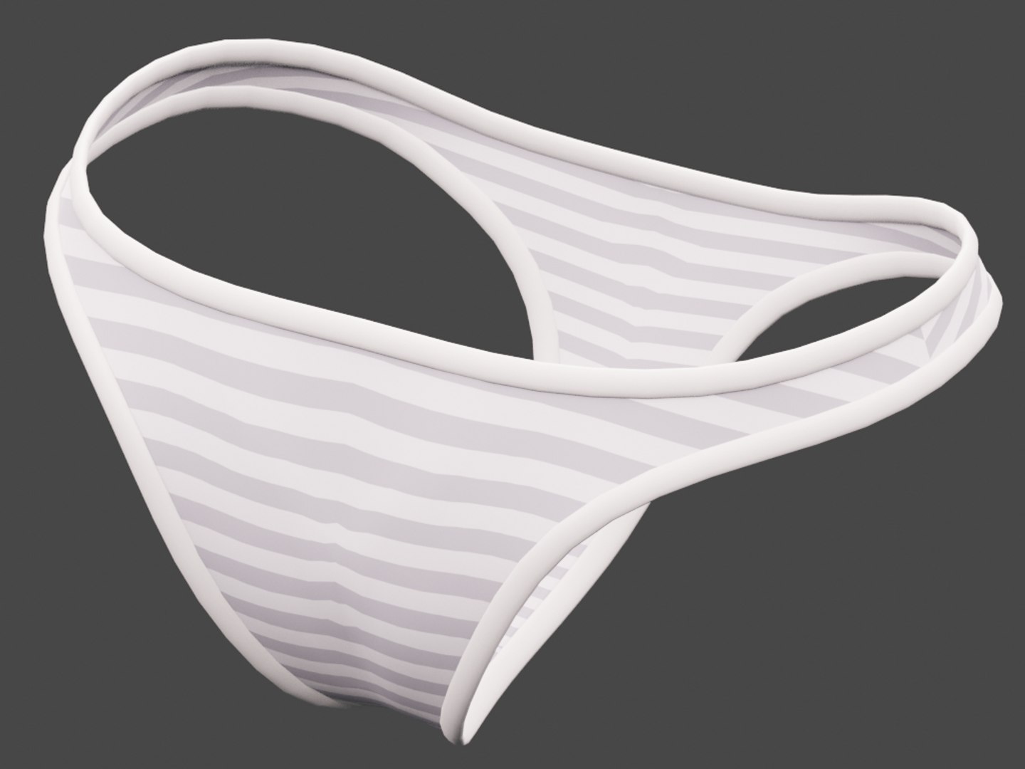Free Shorts 3d Model Turbosquid 1434040 Free Shorts 3d Model Turbosquid 1434040