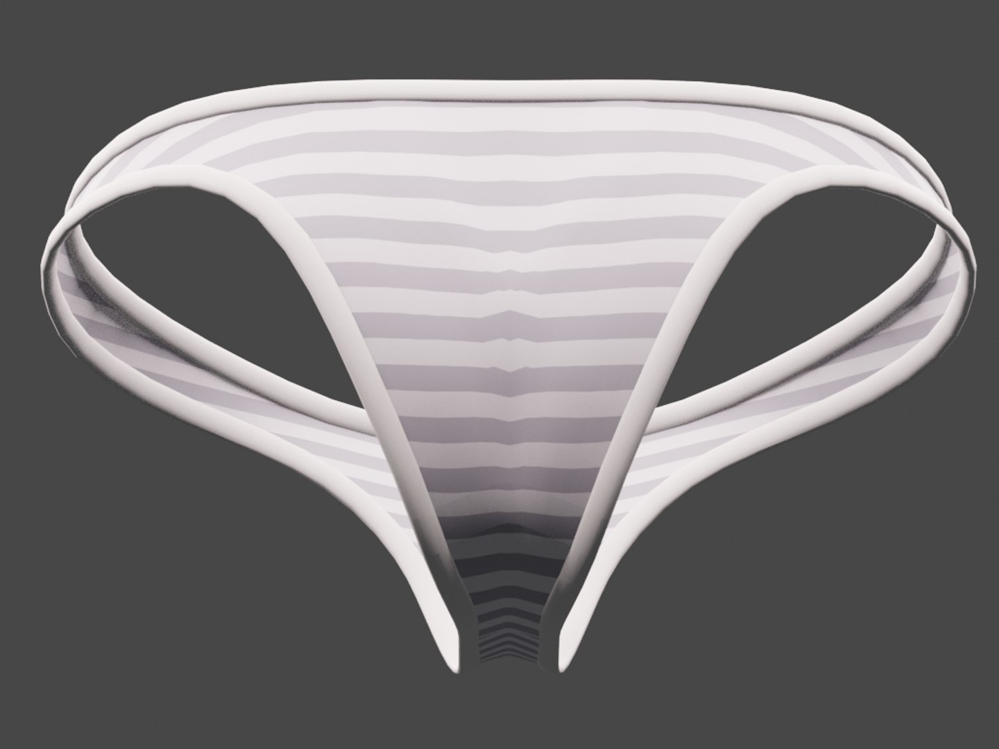 Free Shorts 3d Model Turbosquid 1434040 Free Shorts 3d Model Turbosquid 1434040