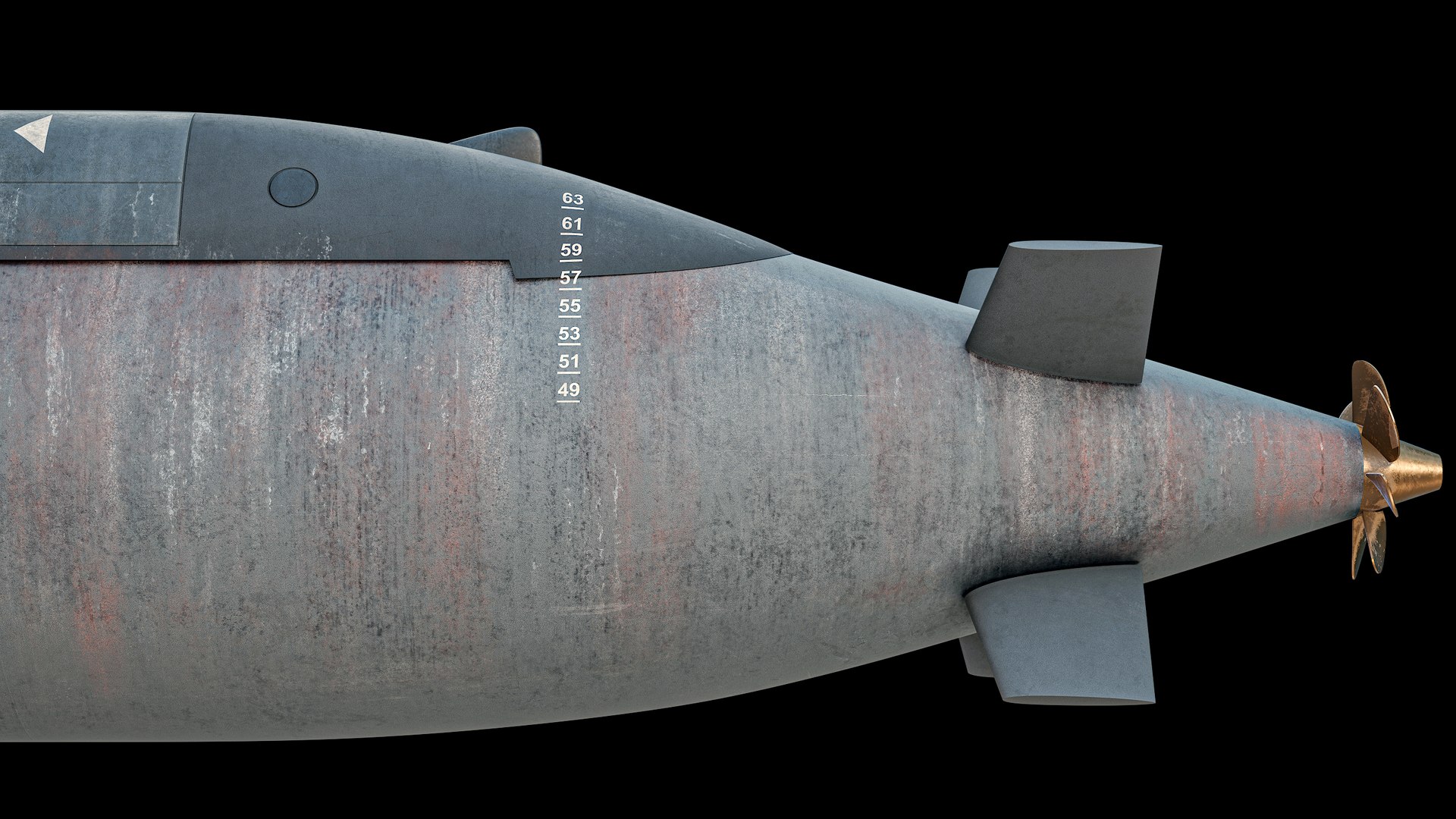 3D HSwMS Gotland Submarine PBR model https://p.turbosquid.com/ts-thumb/Ng/cy48BY/3r/r_023/png/1751227338/1920x1080/fit_q87/e8ff37c4ecd4656bb20cb100e49d4126ddcbeeda/r_023.jpg