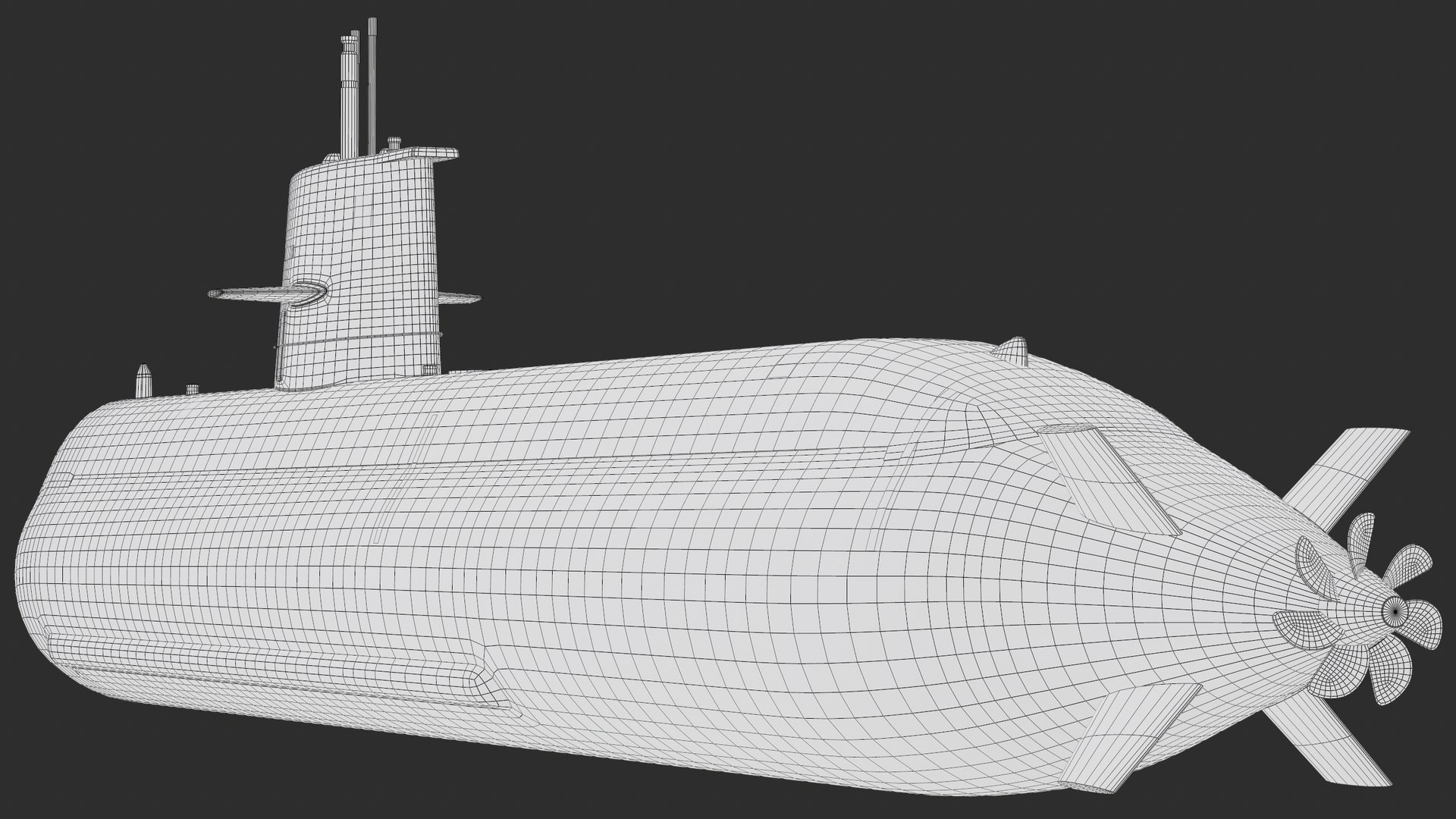 3D HSwMS Gotland Submarine PBR model https://p.turbosquid.com/ts-thumb/Ng/cy48BY/6E/screenshot010/png/1751227346/1920x1080/fit_q87/7906937264eee417ef8320fa63ad1714039188cc/screenshot010.jpg