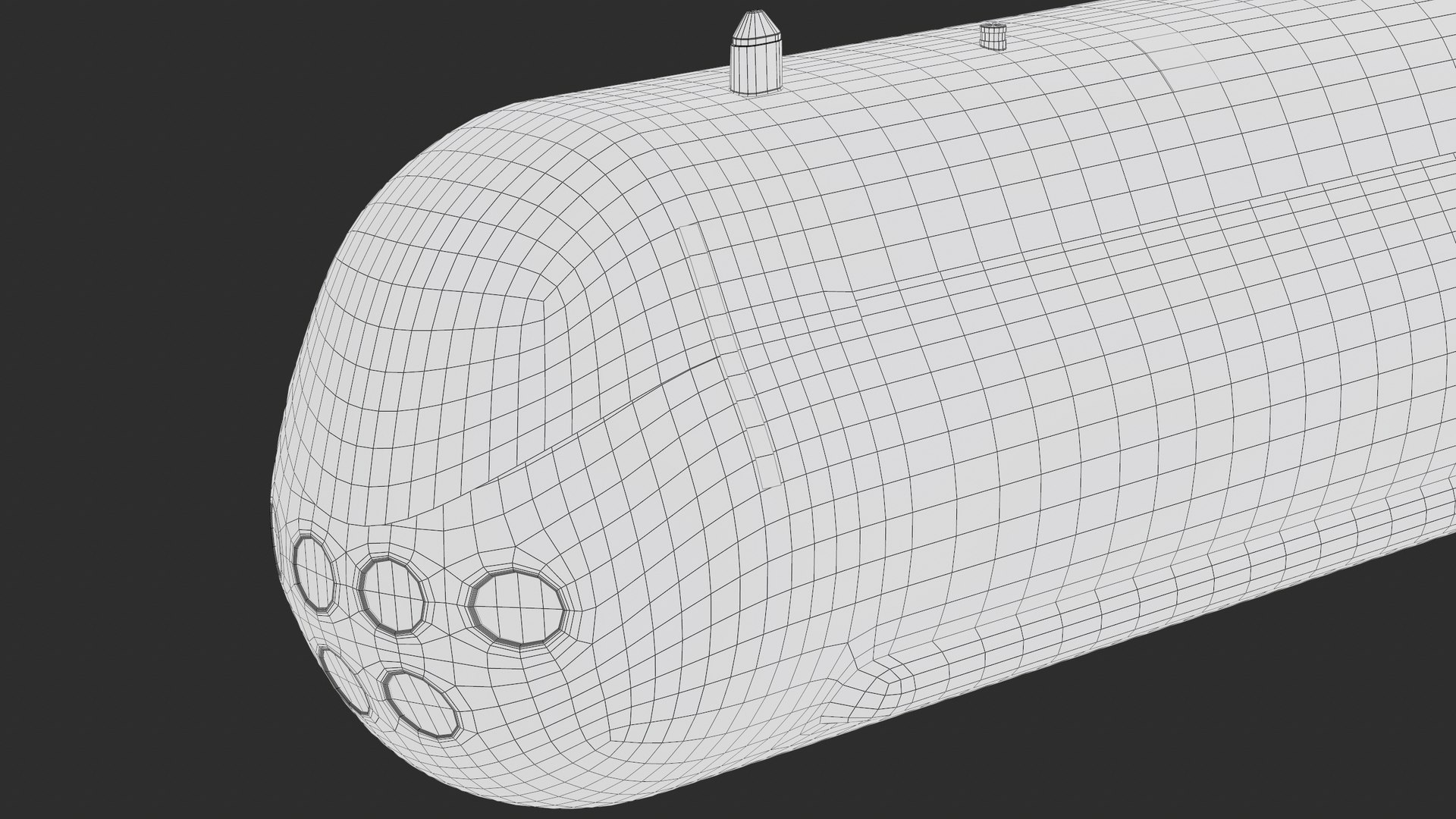 3D HSwMS Gotland Submarine PBR model https://p.turbosquid.com/ts-thumb/Ng/cy48BY/7P/screenshot014/png/1751227348/1920x1080/fit_q87/c123d829d21487e565c247c0f215127b6ccd3aaf/screenshot014.jpg