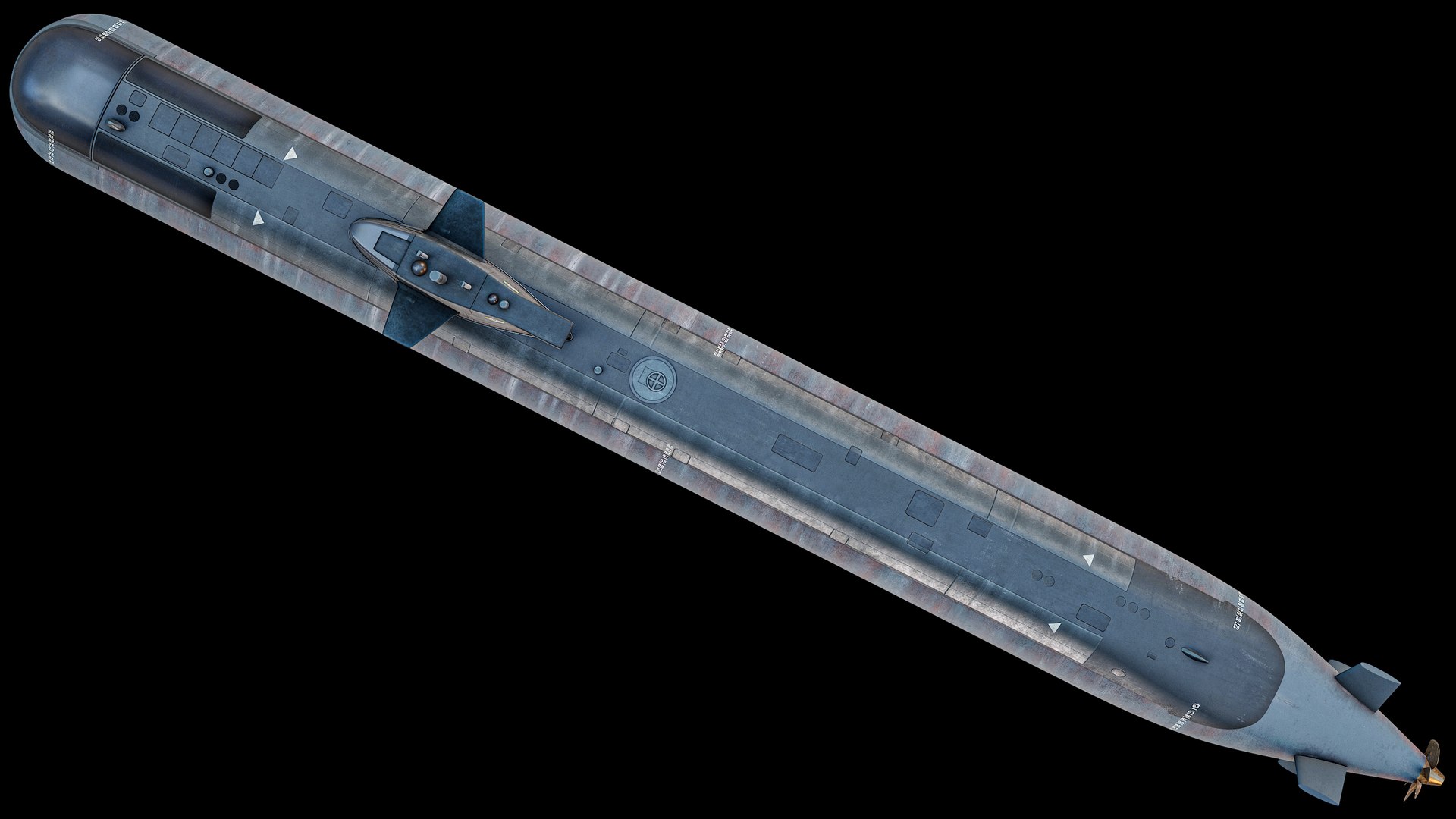 3D HSwMS Gotland Submarine PBR model https://p.turbosquid.com/ts-thumb/Ng/cy48BY/8K/r_024/png/1751227334/1920x1080/fit_q87/abb20fea69359e84bd665ccfb3208343d3141ee3/r_024.jpg