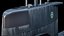 HSwMS Gotland U-Boot PBR