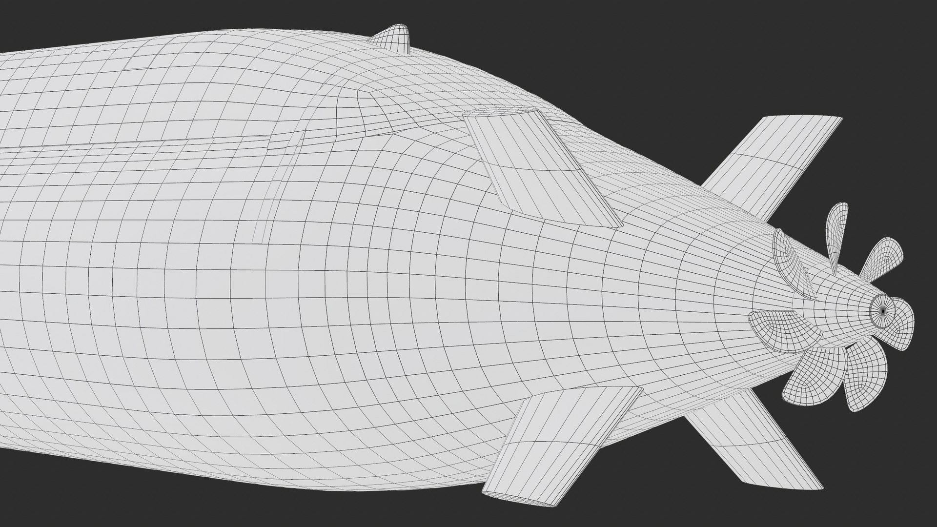 3D HSwMS Gotland Submarine PBR model https://p.turbosquid.com/ts-thumb/Ng/cy48BY/R4/screenshot017/png/1751227350/1920x1080/fit_q87/145f077e89a345f3bed988c6f84a96ab8062ae20/screenshot017.jpg