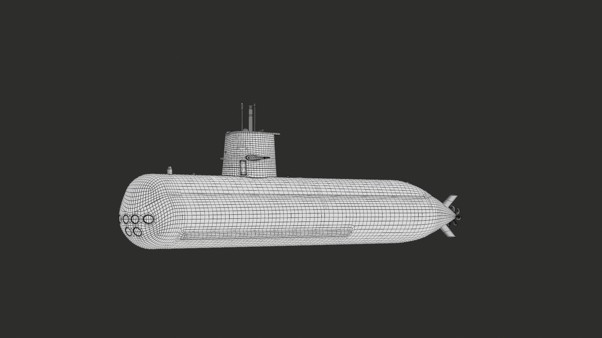 3D HSwMS Gotland Submarine PBR model https://p.turbosquid.com/ts-thumb/Ng/cy48BY/XB/00/png/1751228081/1920x1080/turn_fit_q99/7f68a787beffb4c00202151d5899c06f3d8726f0/00-1.jpg