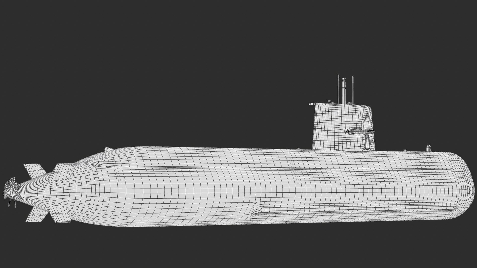 3D HSwMS Gotland Submarine PBR model https://p.turbosquid.com/ts-thumb/Ng/cy48BY/Xx/screenshot007/png/1751227343/1920x1080/fit_q87/15a46ca398551a424af5111d46429790e1850aa9/screenshot007.jpg