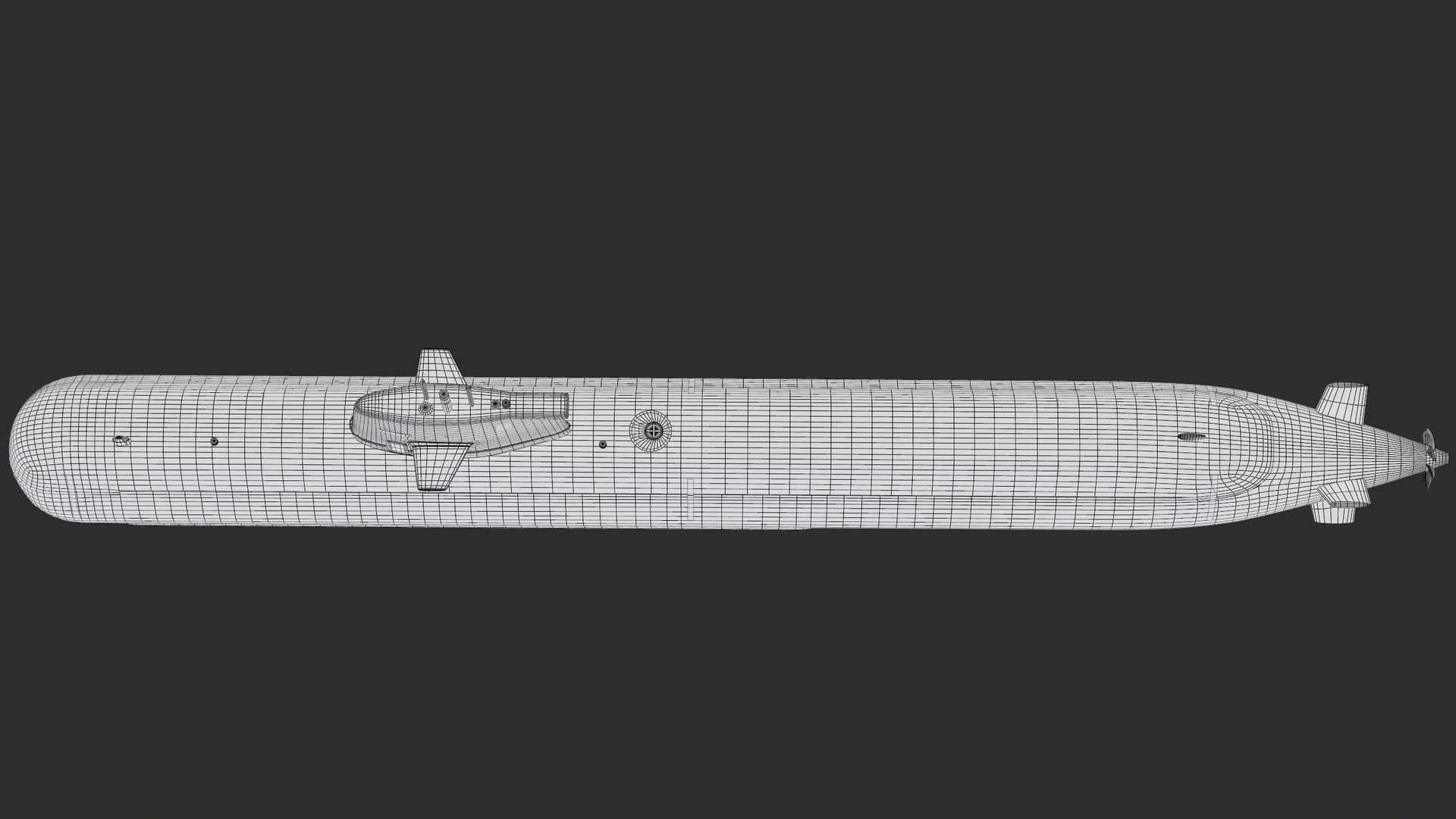 3D HSwMS Gotland Submarine PBR model https://p.turbosquid.com/ts-thumb/Ng/cy48BY/i0/screenshot013/png/1751227347/1920x1080/fit_q87/182c45405f728d86d77ccf1323e60b7158e0bf85/screenshot013.jpg