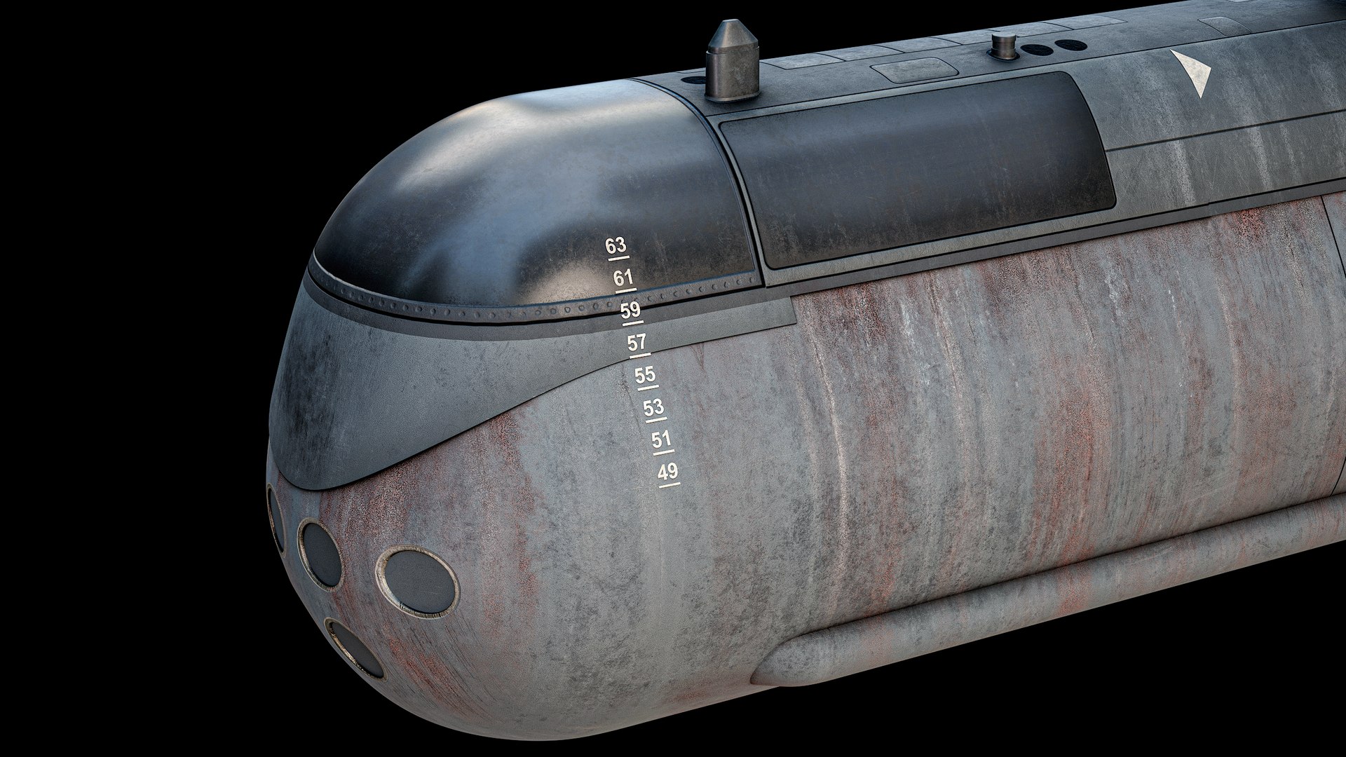 3D HSwMS Gotland Submarine PBR model https://p.turbosquid.com/ts-thumb/Ng/cy48BY/zl/r_013/png/1751227318/1920x1080/fit_q87/27bee7bf036f74d8b8e3dc5cd29580096d01c087/r_013.jpg