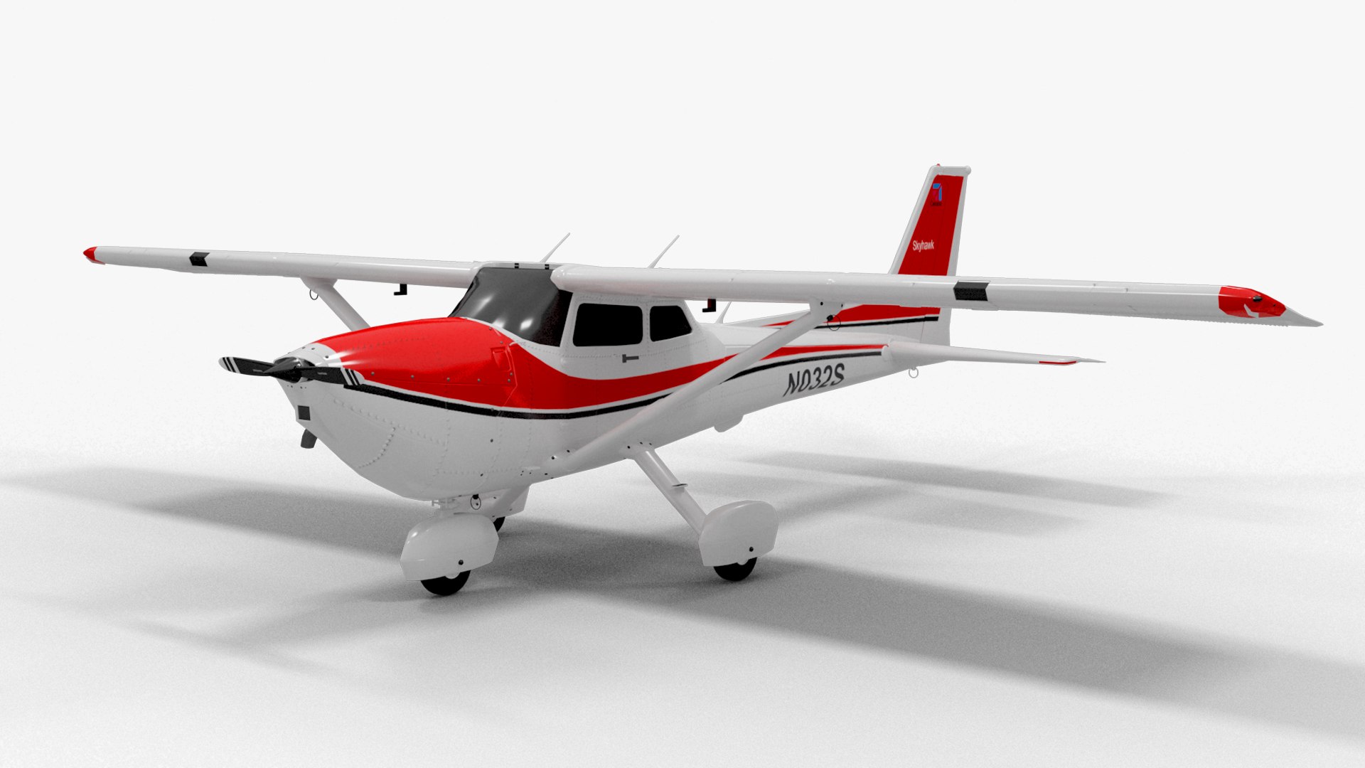 3D Plane 09 https://p.turbosquid.com/ts-thumb/Ng/dTnFfR/lW/01/jpg/1748839586/1920x1080/fit_q87/92831d912631e159f770a6b0b5341884063759d8/01.jpg
