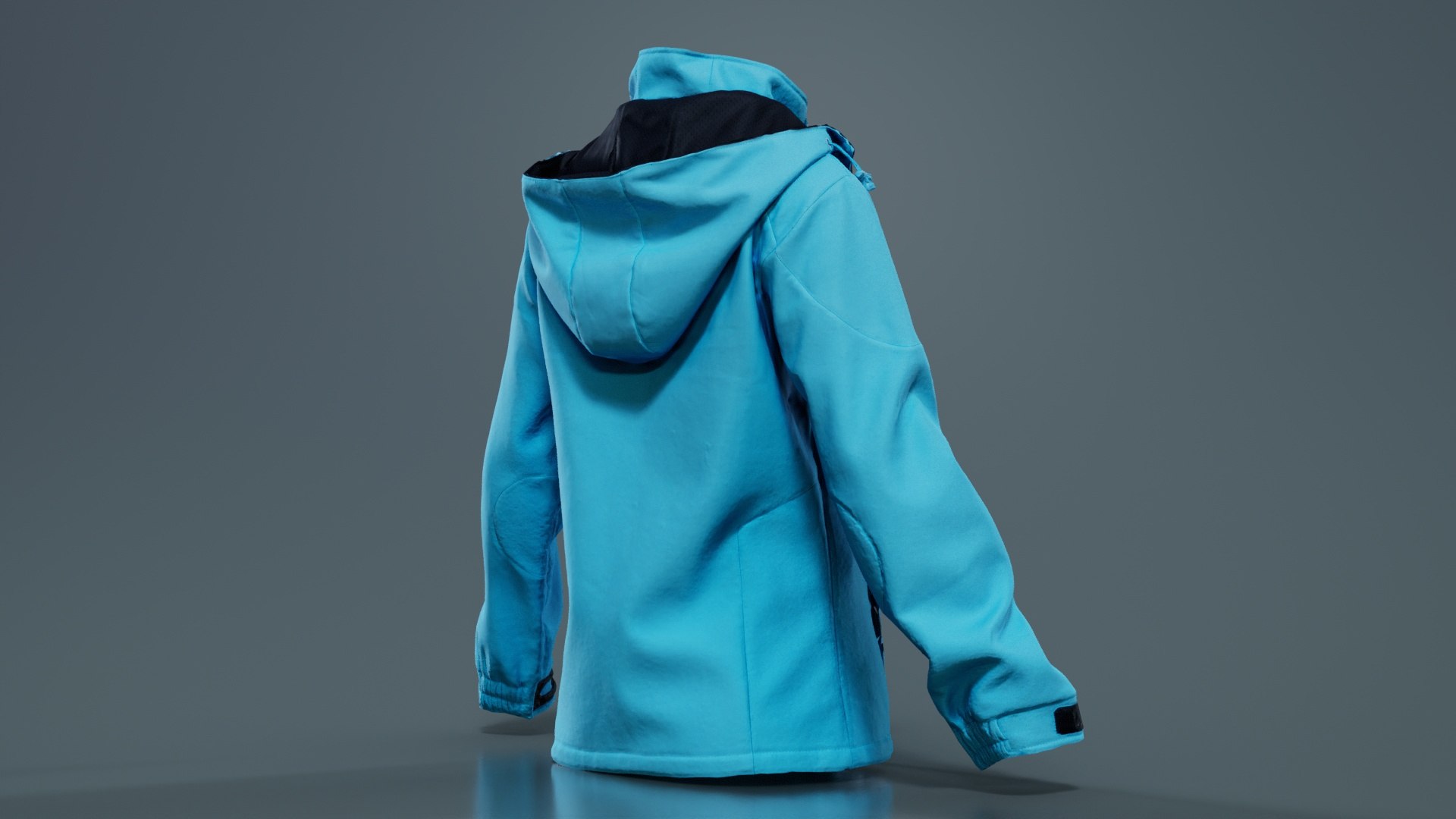 3D model Green Sports Pull Remastered https://p.turbosquid.com/ts-thumb/Ng/dmS37e/6V/green_sports_pull_05/jpg/1740303731/1920x1080/fit_q87/ceafe1183e709613f3d63f3e9d573d9244f1588b/green_sports_pull_05.jpg