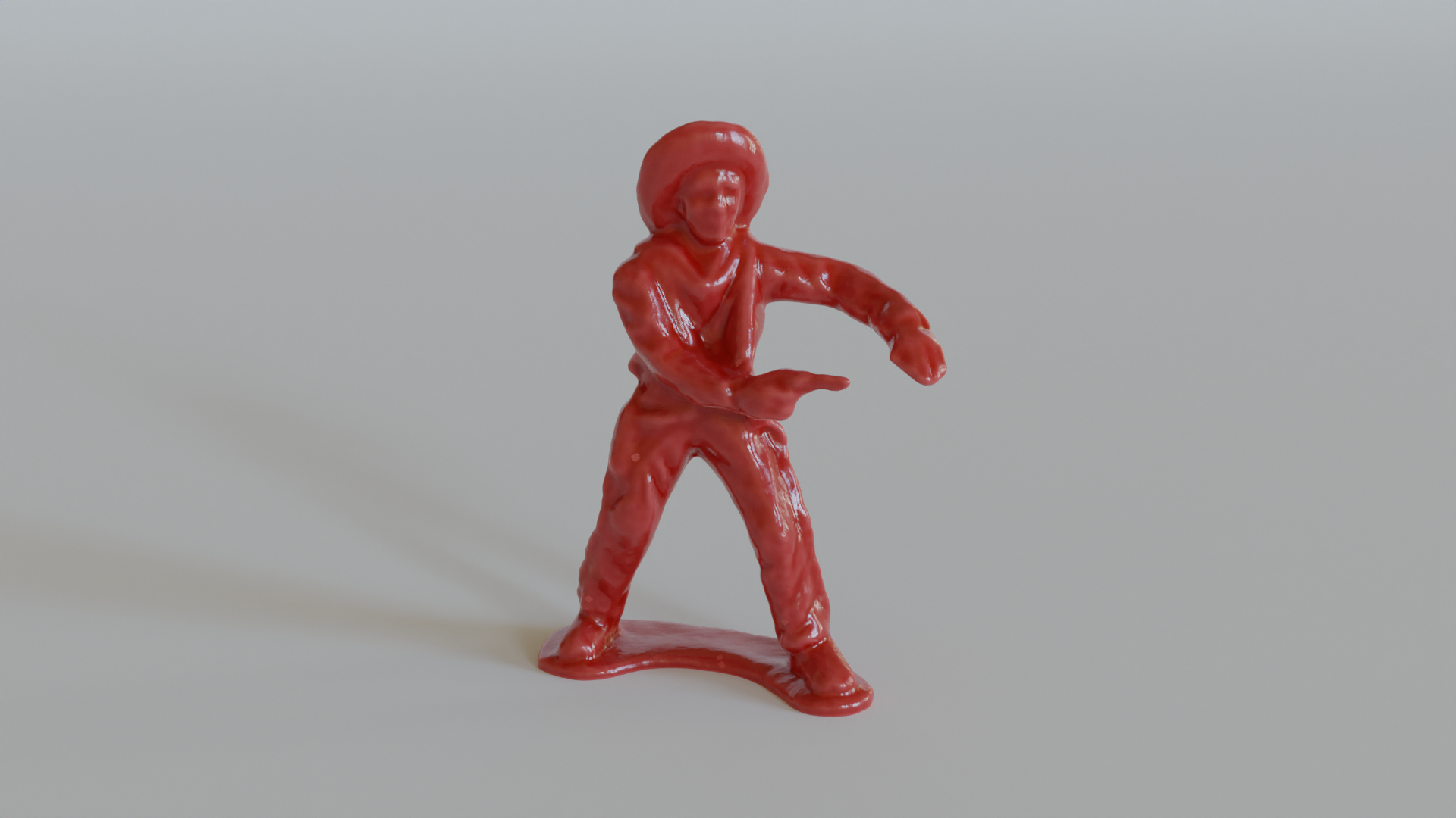 Plastic Cowboy Toy 06 model https://p.turbosquid.com/ts-thumb/Ng/dxWXOj/BP/01/png/1681156292/1920x1080/turn_fit_q99/92de235a75f584b3b0afe8f174bd85750b986ba4/01-1.jpg