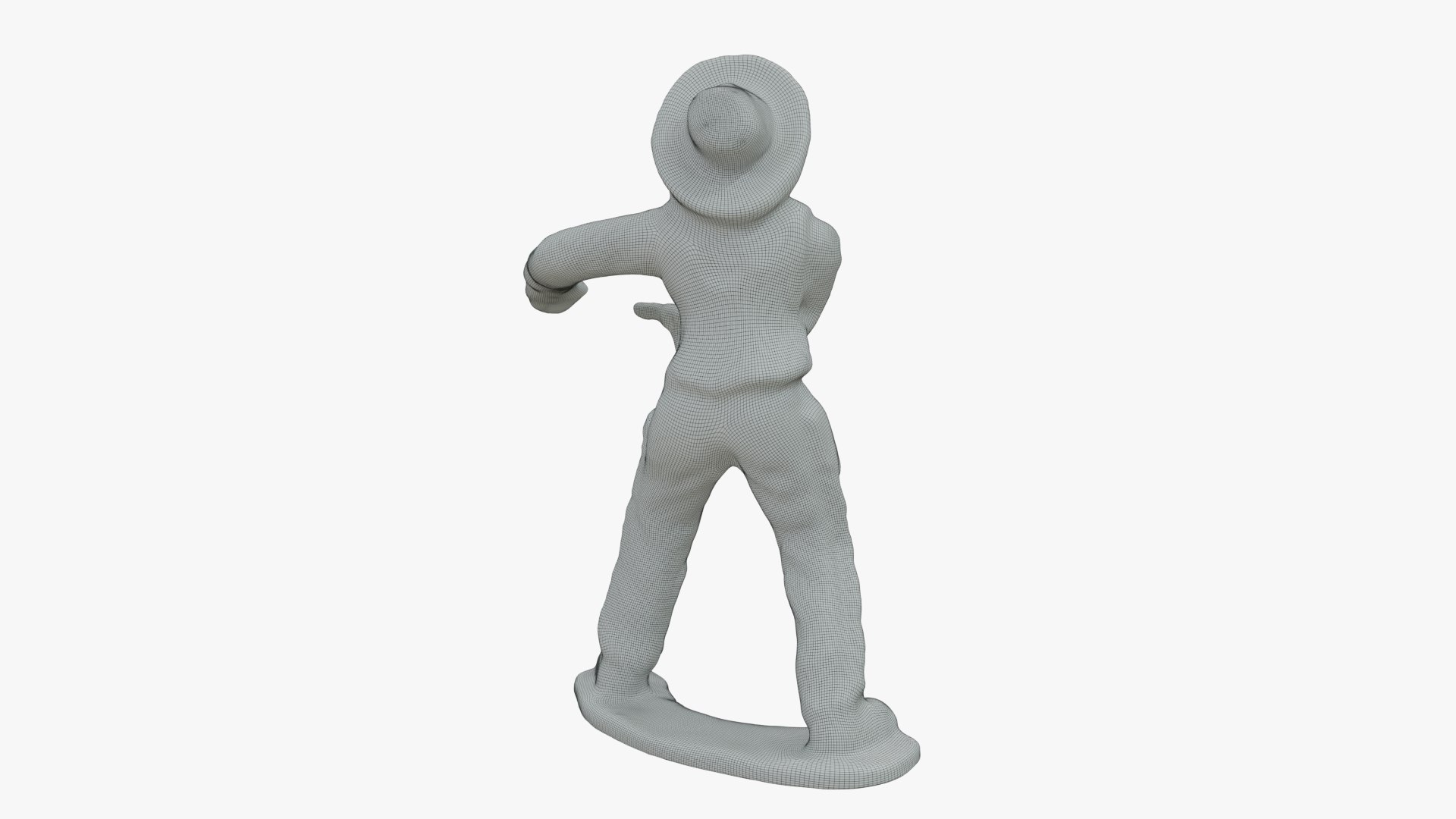 Plastic Cowboy Toy 06 model https://p.turbosquid.com/ts-thumb/Ng/dxWXOj/F7/08/jpg/1681156254/1920x1080/fit_q87/a54fa4ca0fac16b20d16675e3ecd7c24ed7bdd43/08.jpg