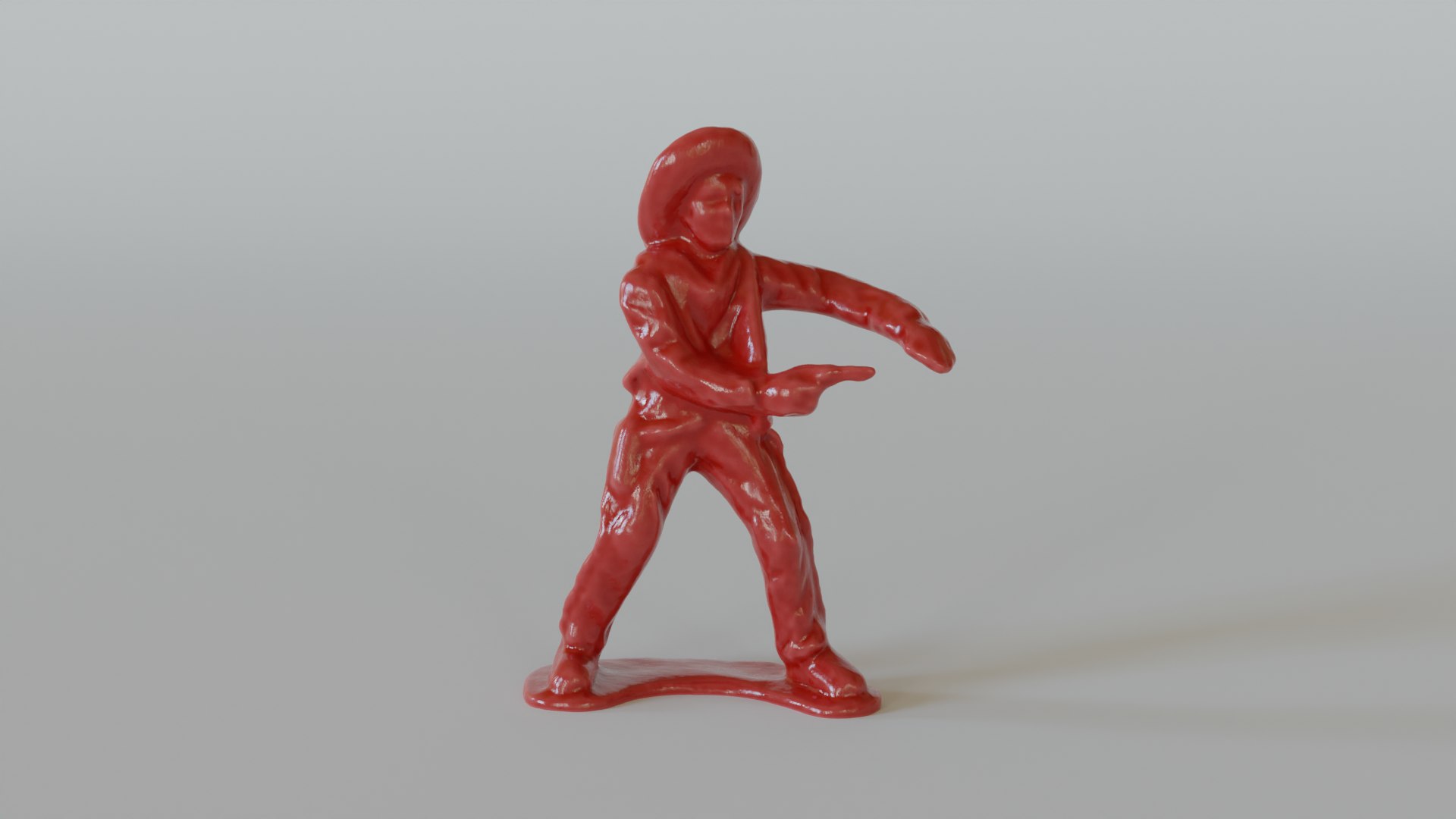 Plastic Cowboy Toy 06 model https://p.turbosquid.com/ts-thumb/Ng/dxWXOj/HK/04/png/1681156142/1920x1080/fit_q87/11ba66f9a1df9112f3aa7102957ab4d8eef5da25/04.jpg
