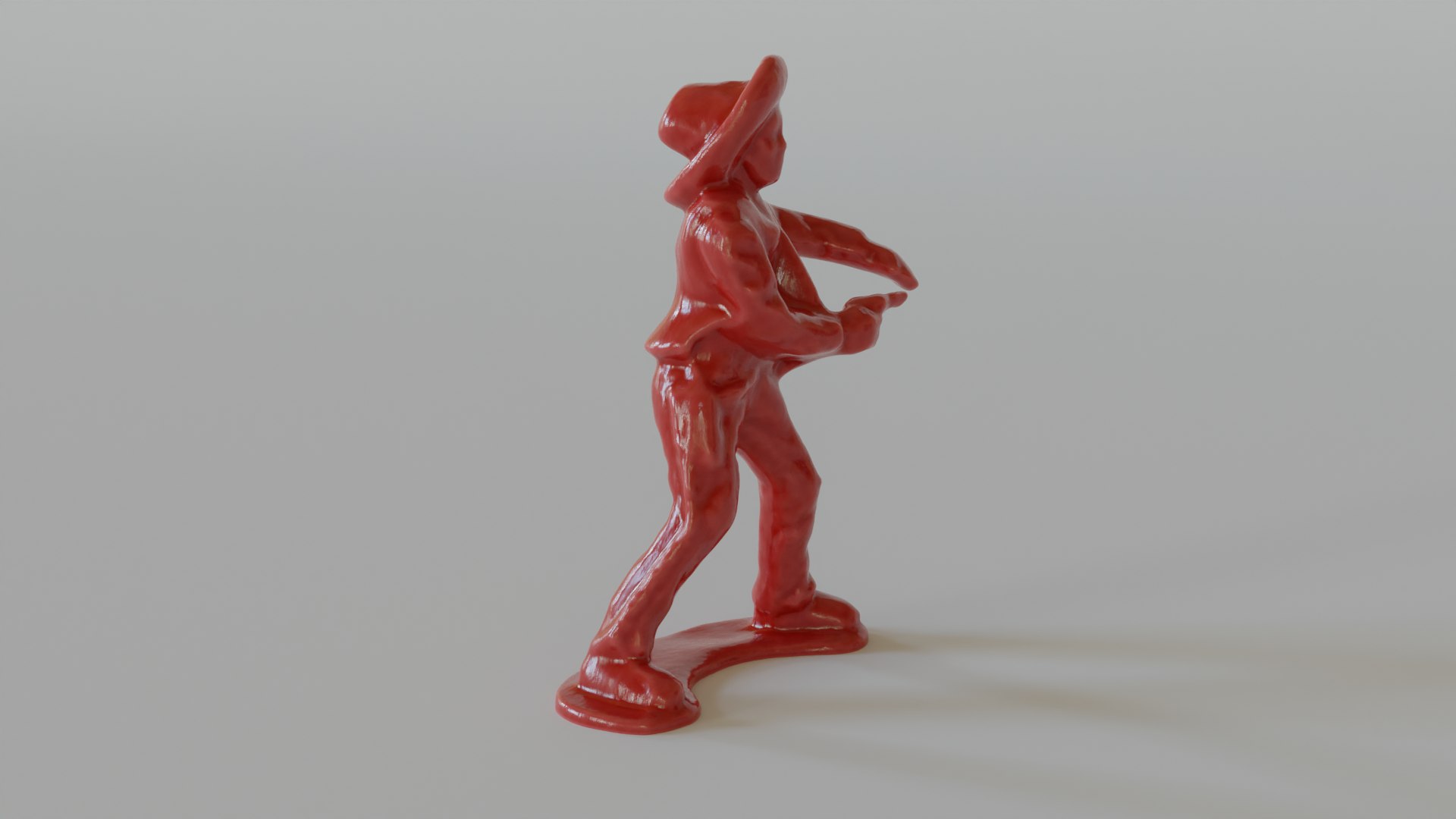 Plastic Cowboy Toy 06 model https://p.turbosquid.com/ts-thumb/Ng/dxWXOj/cG/06/png/1681156143/1920x1080/fit_q87/edfc932ef9b62e4a14ae56428cb0576293646b85/06.jpg