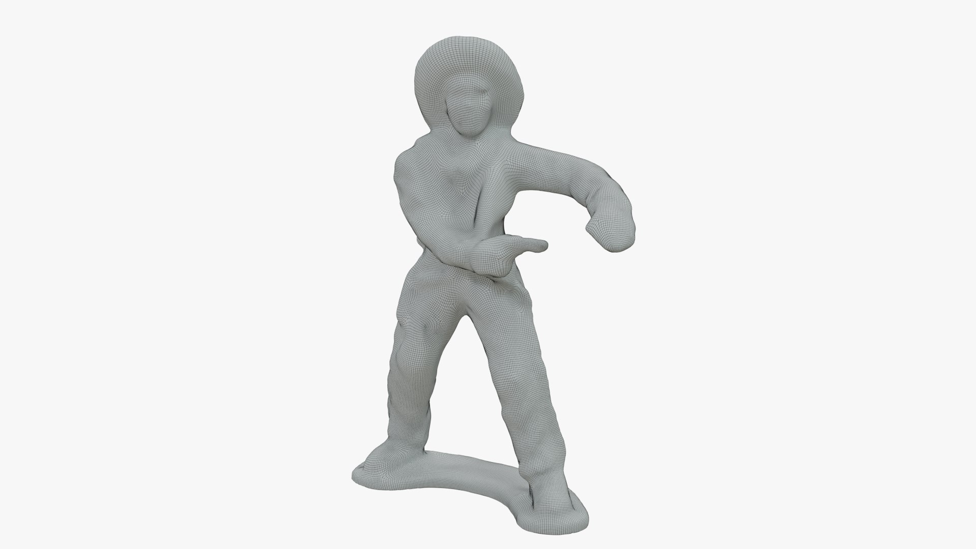 Plastic Cowboy Toy 06 model https://p.turbosquid.com/ts-thumb/Ng/dxWXOj/mM/07/jpg/1681156253/1920x1080/fit_q87/c8b01c2eb45d516b864323bd652e65f7ec1199cc/07.jpg