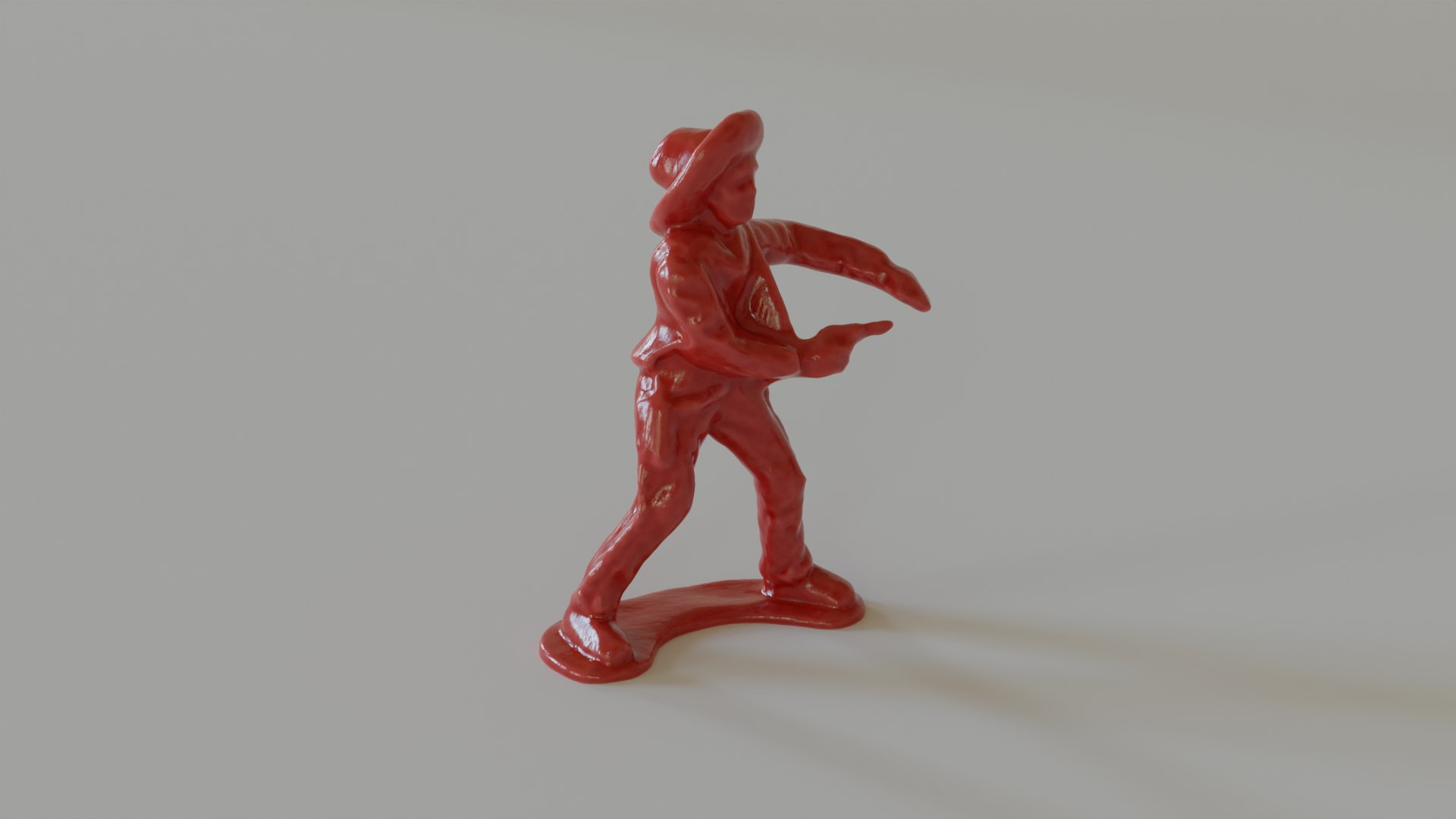 Plastic Cowboy Toy 06 model https://p.turbosquid.com/ts-thumb/Ng/dxWXOj/pb/05/png/1681156143/1920x1080/fit_q87/6a748d03cab444fa0c0db1e7d30cf8a222c7ce9f/05.jpg