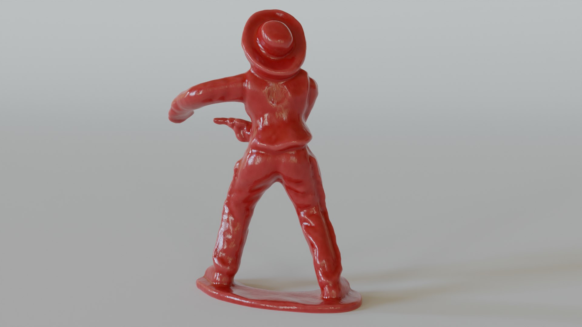Plastic Cowboy Toy 06 model https://p.turbosquid.com/ts-thumb/Ng/dxWXOj/su/03/png/1681156142/1920x1080/fit_q87/c2faaa360384721f1c35d76c53b0213f711178af/03.jpg