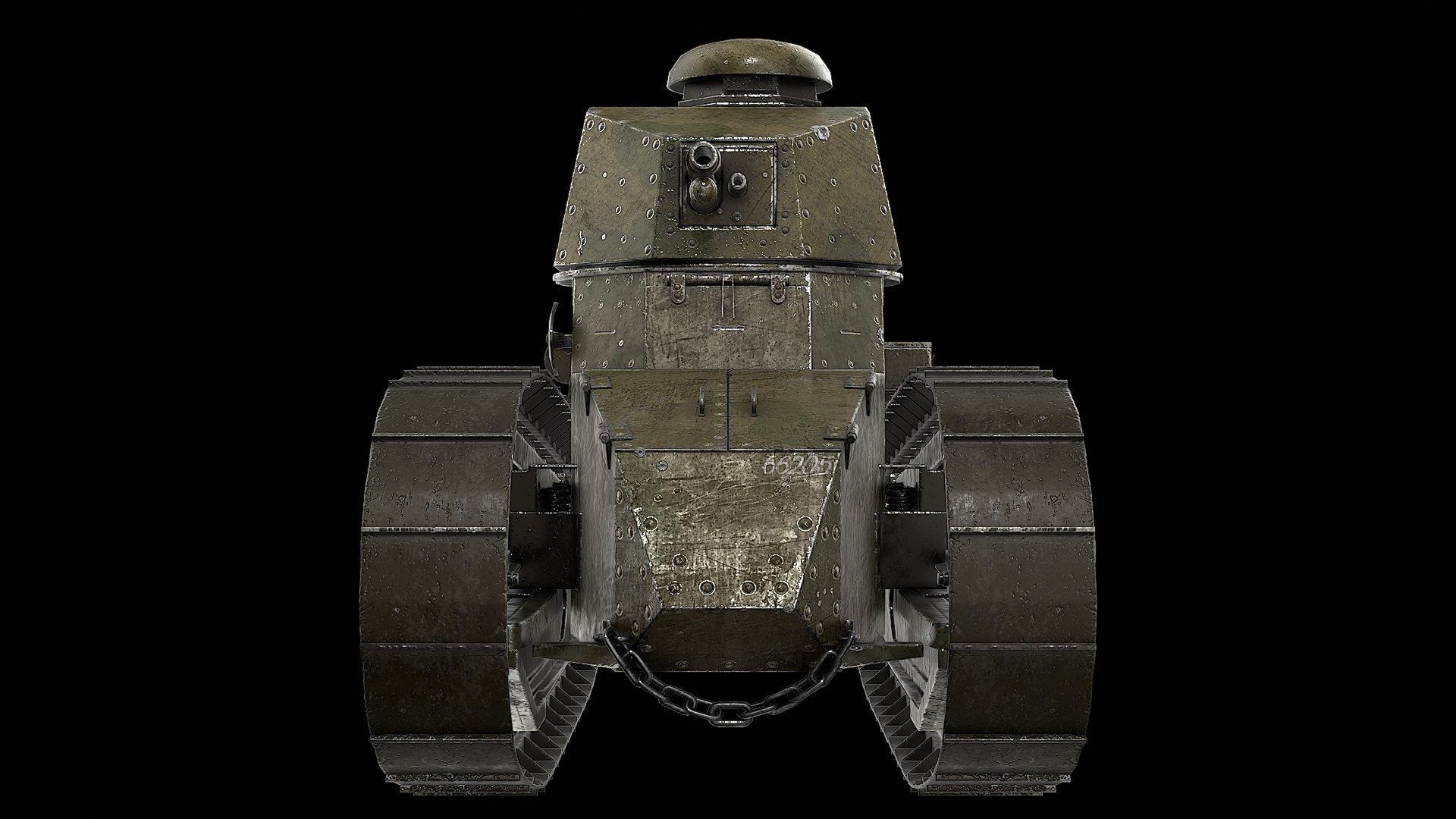 3D model Renault FT Battle Tank https://p.turbosquid.com/ts-thumb/Ng/eCVRYn/2A/10013/jpg/1742126754/1920x1080/fit_q87/4ac1ce4560f7d753b9339e4e3e89ca18f9392788/10013.jpg